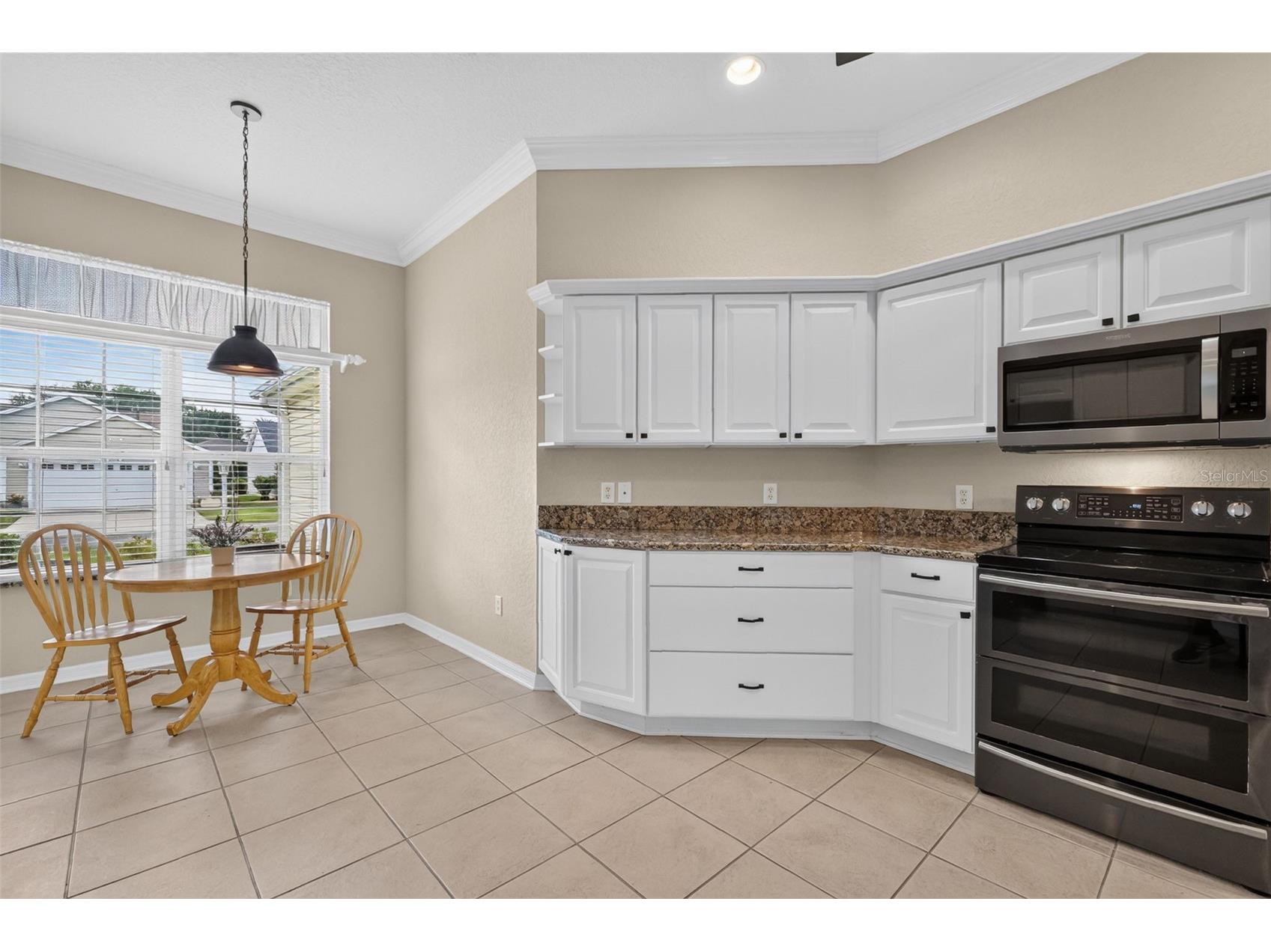 2234 Westchester Way The Villages FL 32162 G5114487 image13