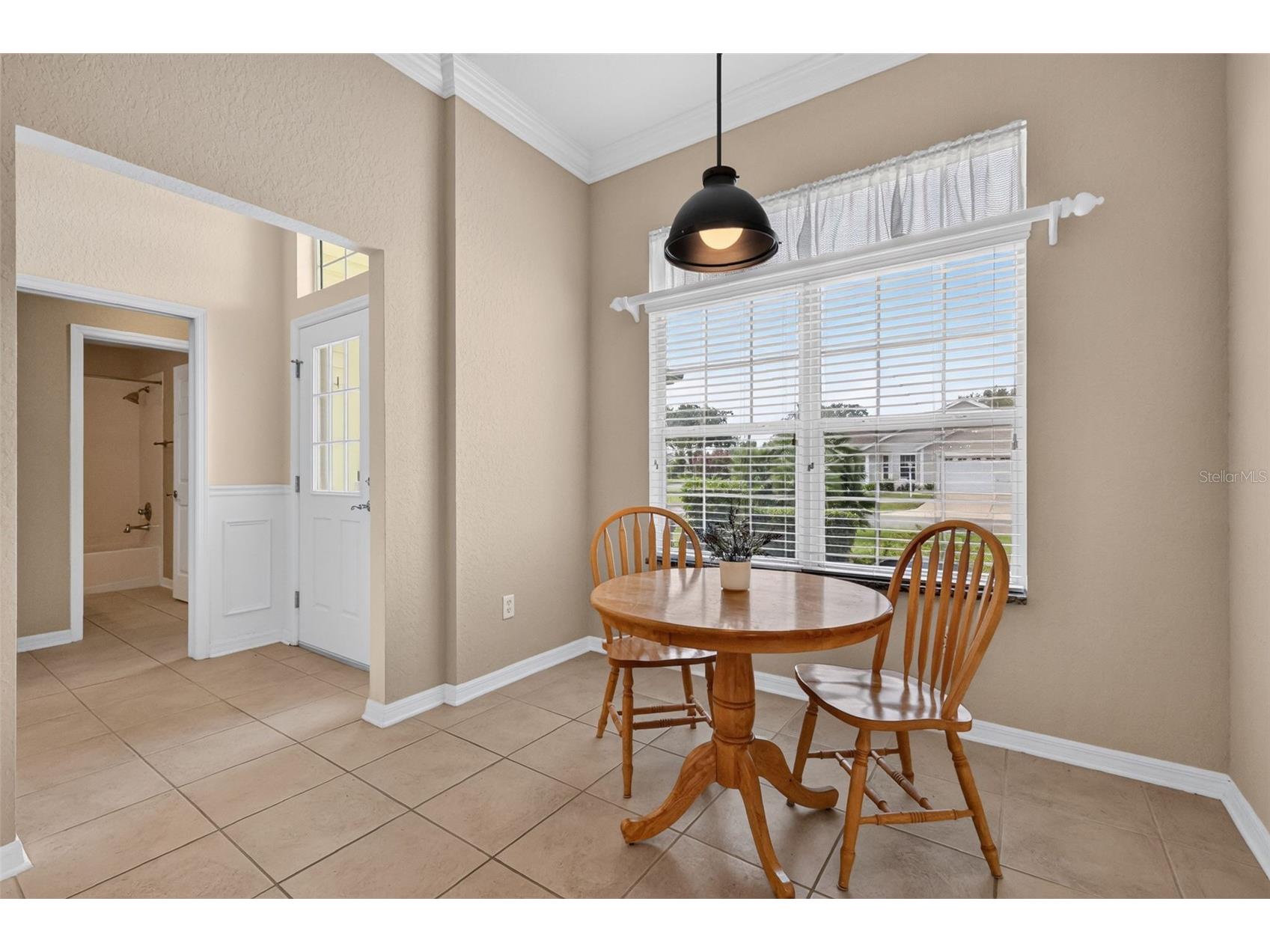 2234 Westchester Way The Villages FL 32162 G5114487 image14