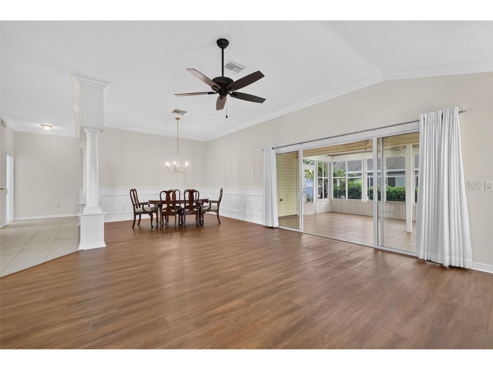 2234 Westchester Way The Villages FL 32162 G5114487 image15