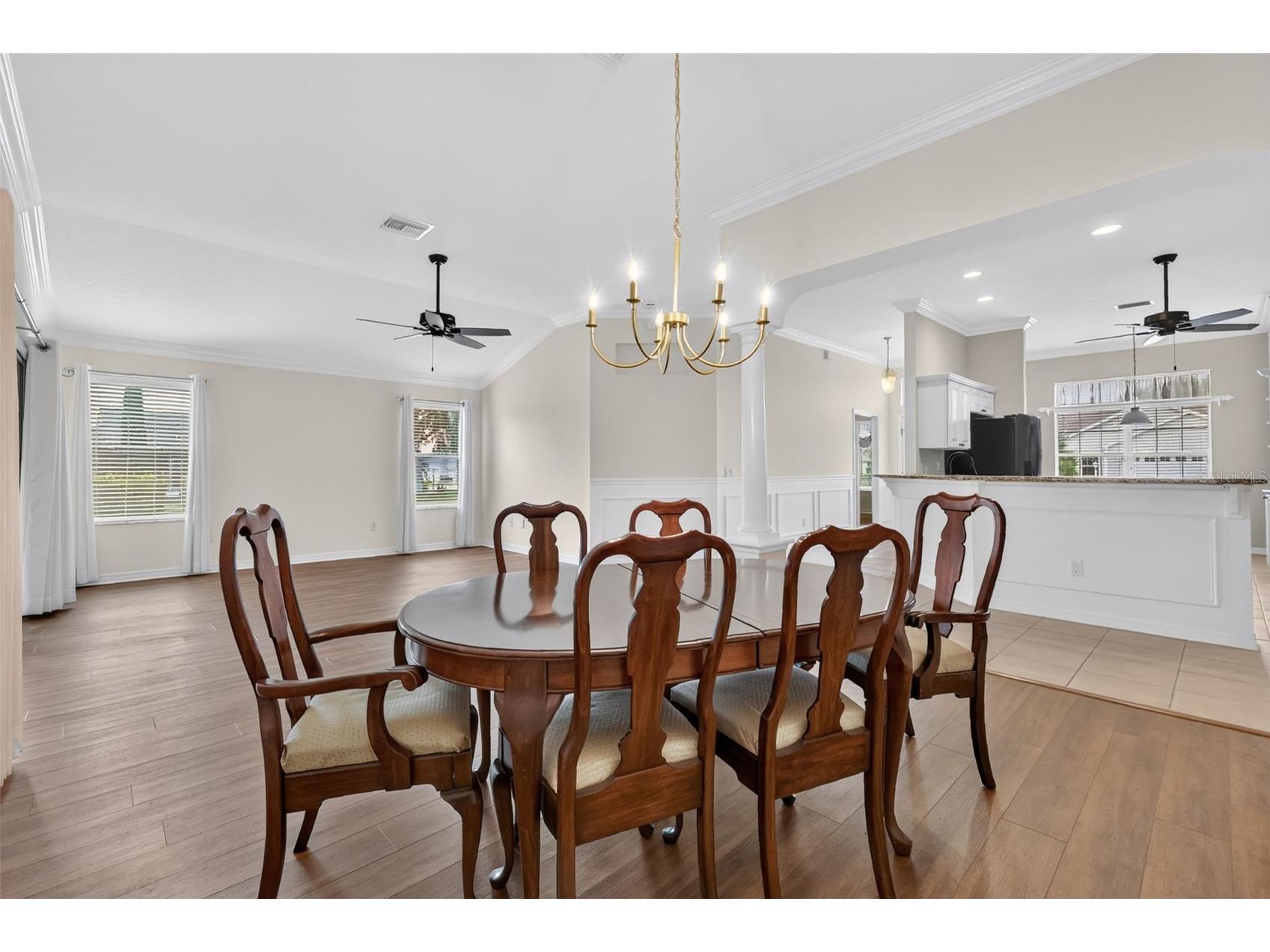 2234 Westchester Way The Villages FL 32162 G5114487 image16