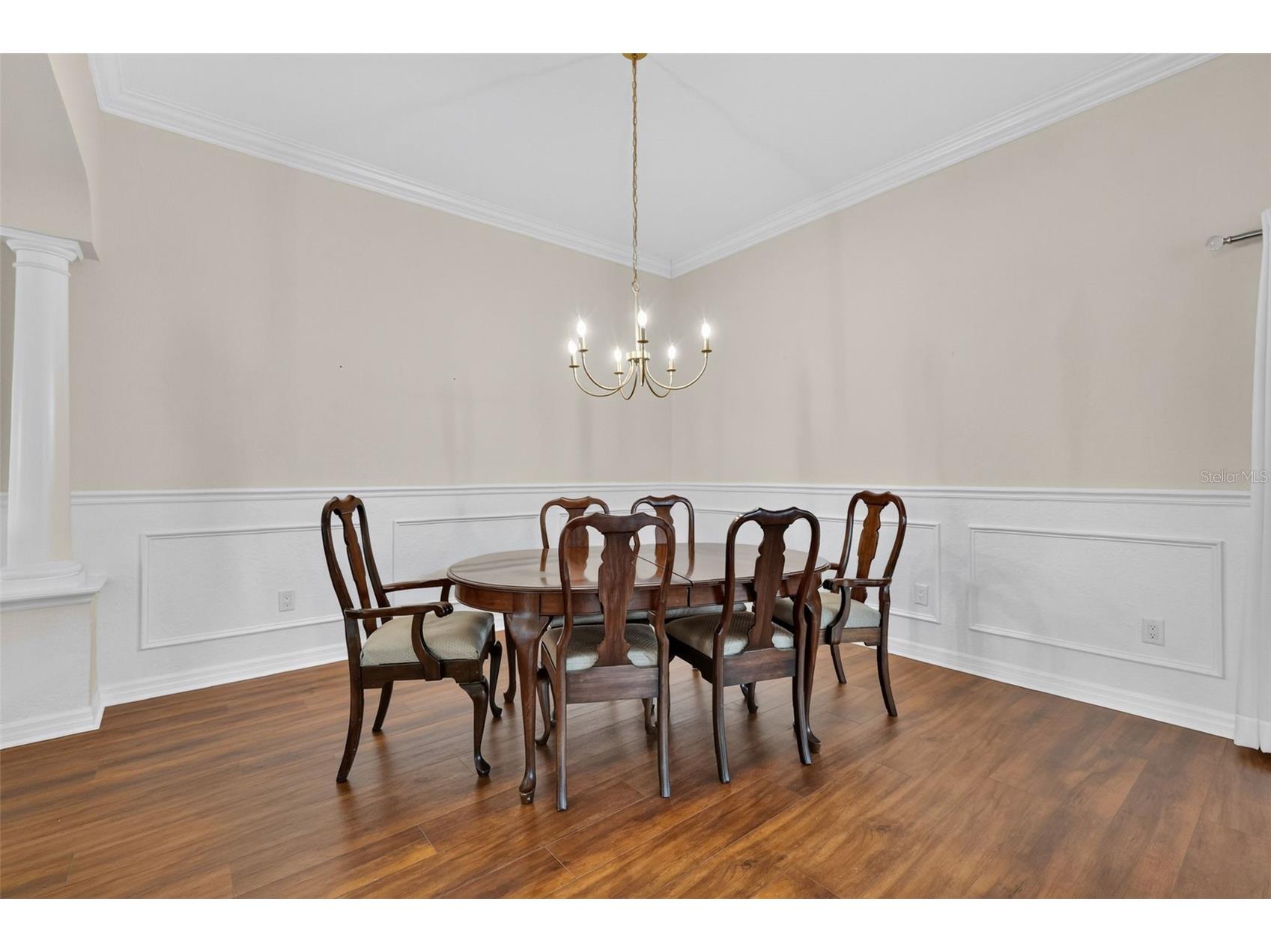 2234 Westchester Way The Villages FL 32162 G5114487 image17