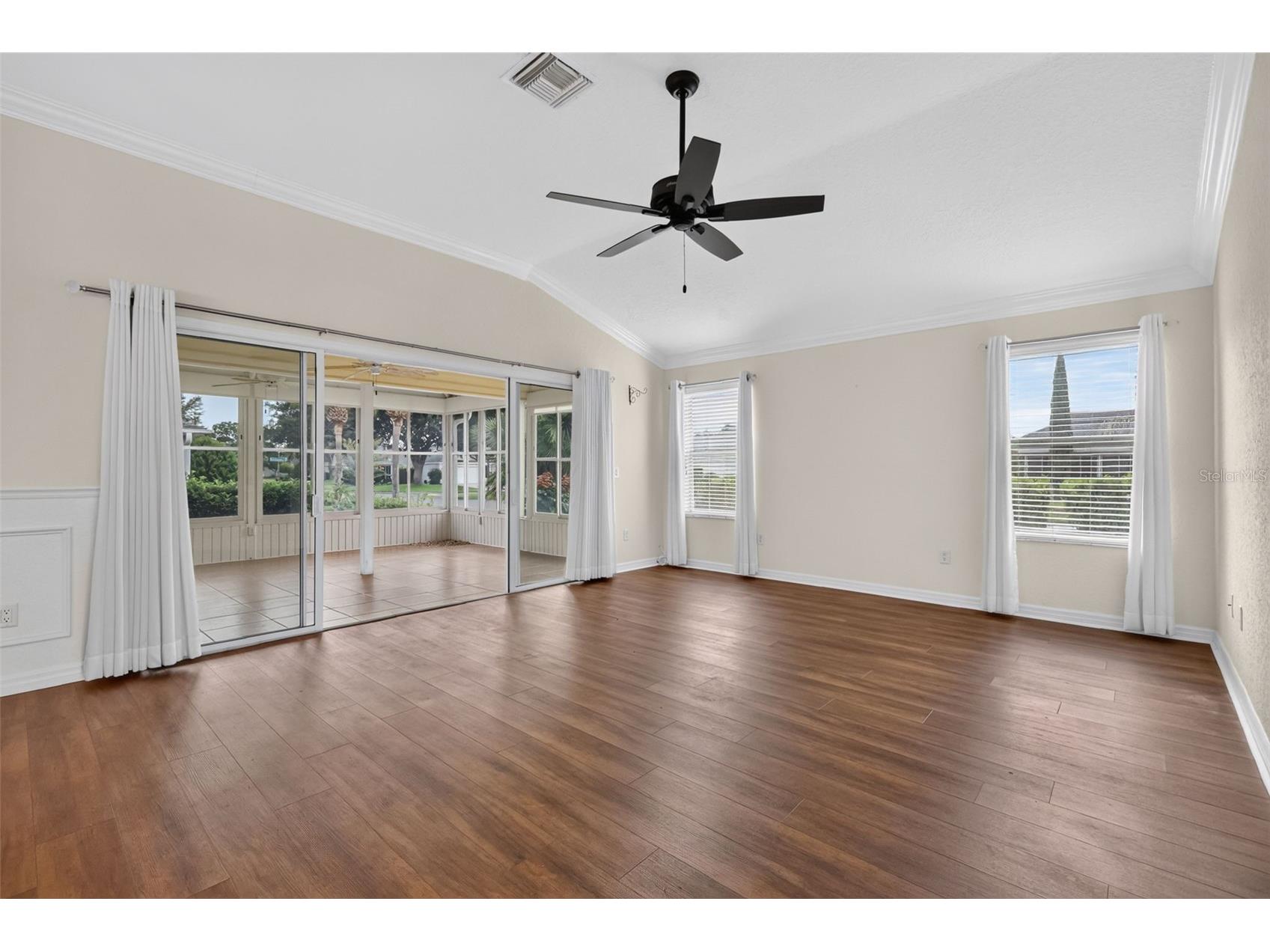 2234 Westchester Way The Villages FL 32162 G5114487 image18