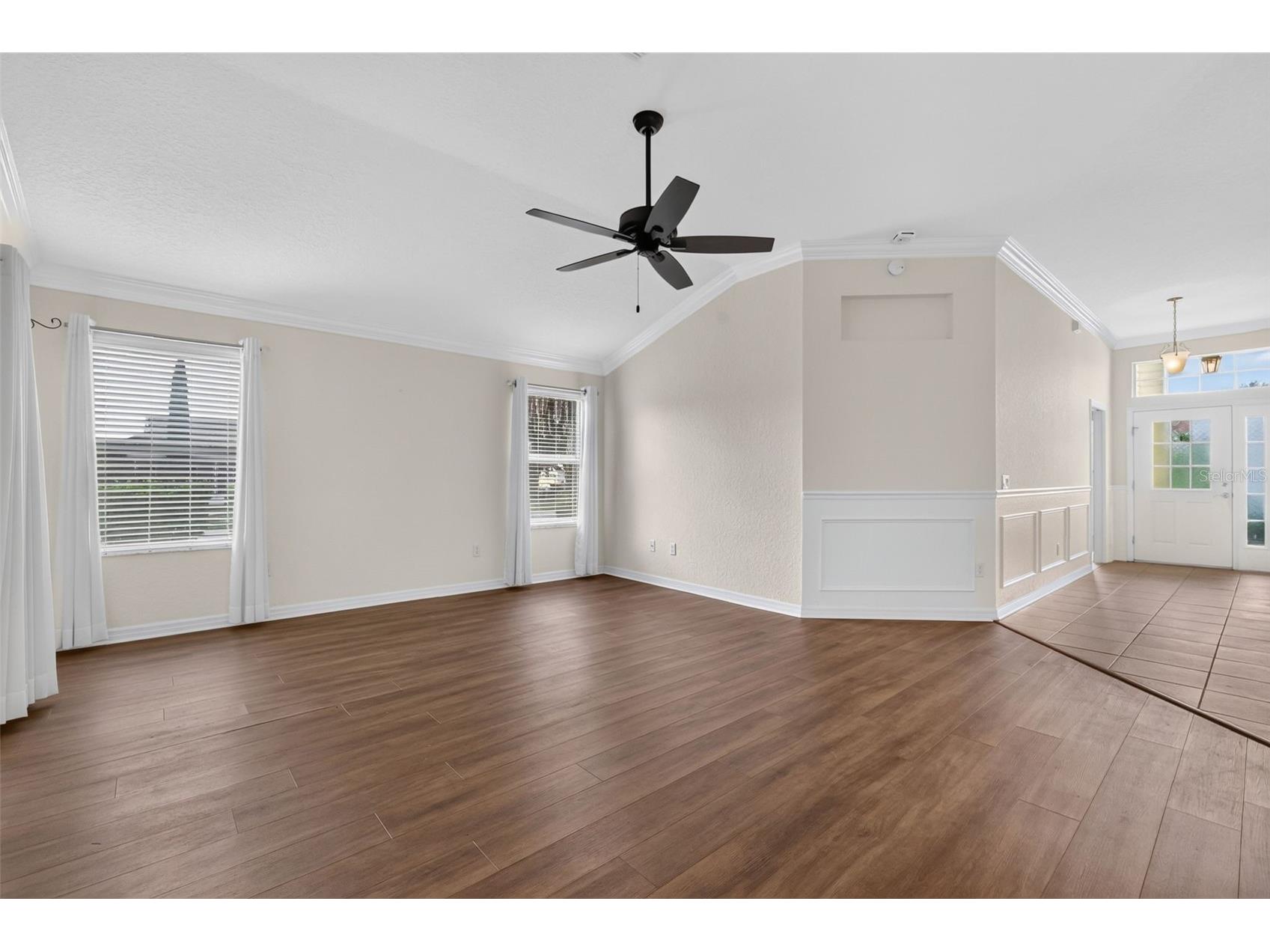 2234 Westchester Way The Villages FL 32162 G5114487 image19