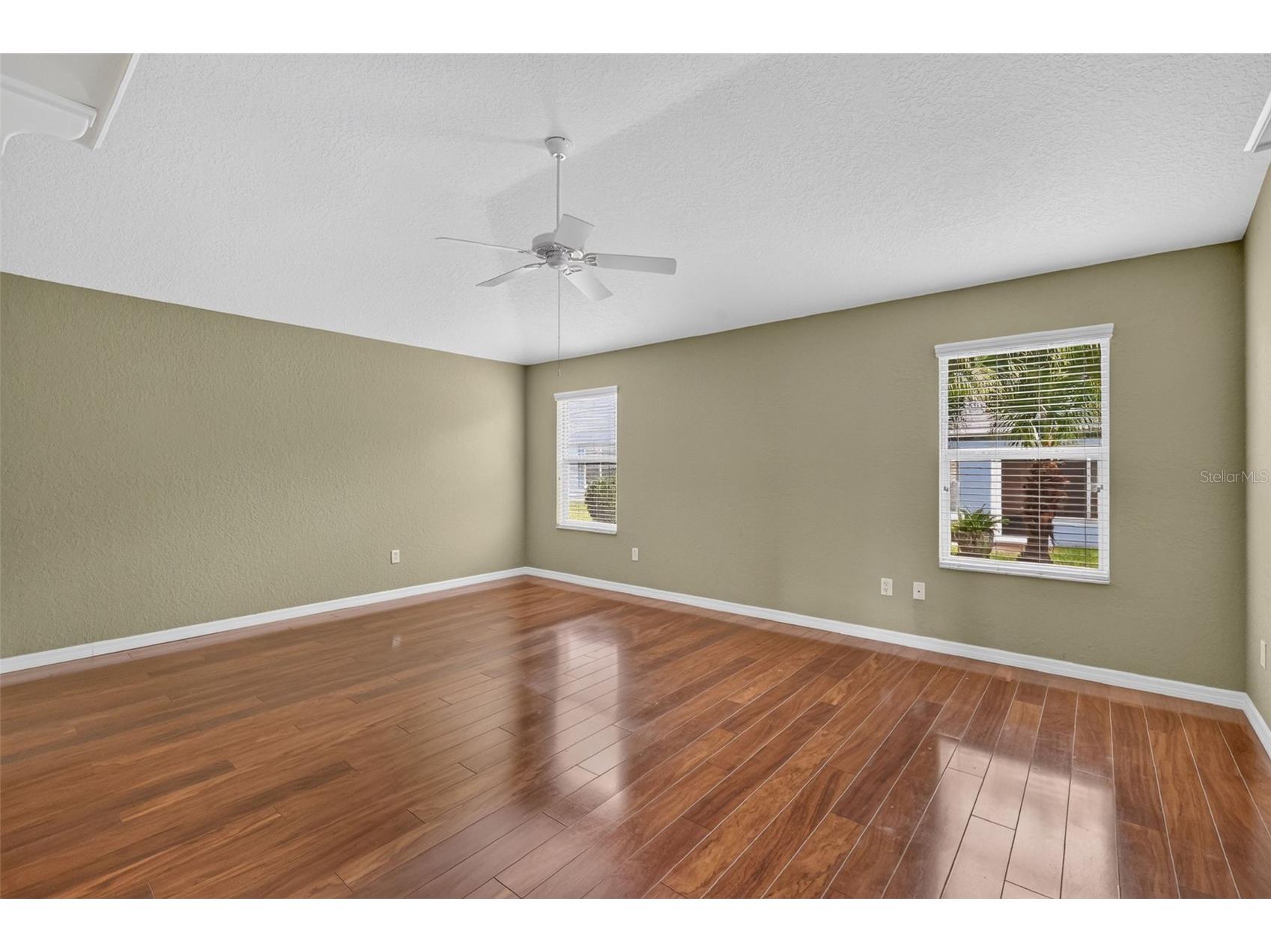 2234 Westchester Way The Villages FL 32162 G5114487 image20