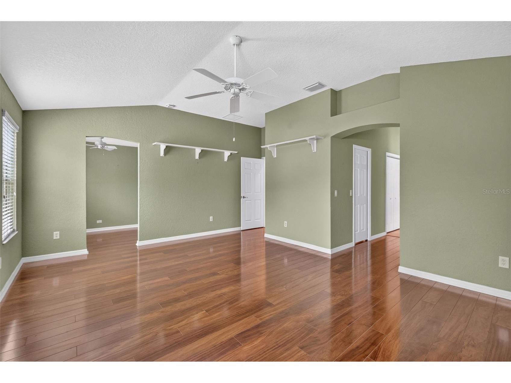 2234 Westchester Way The Villages FL 32162 G5114487 image21