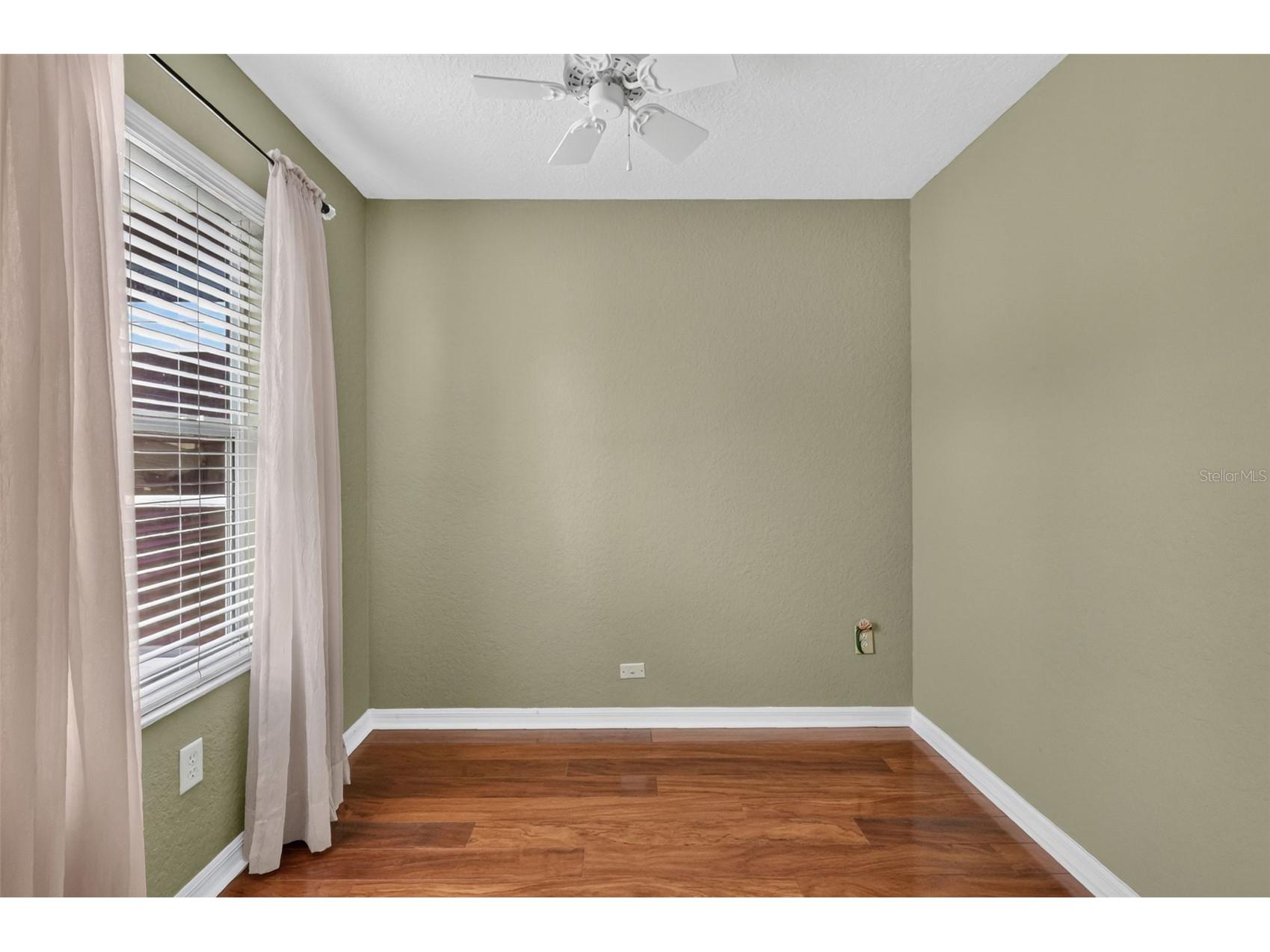 2234 Westchester Way The Villages FL 32162 G5114487 image22