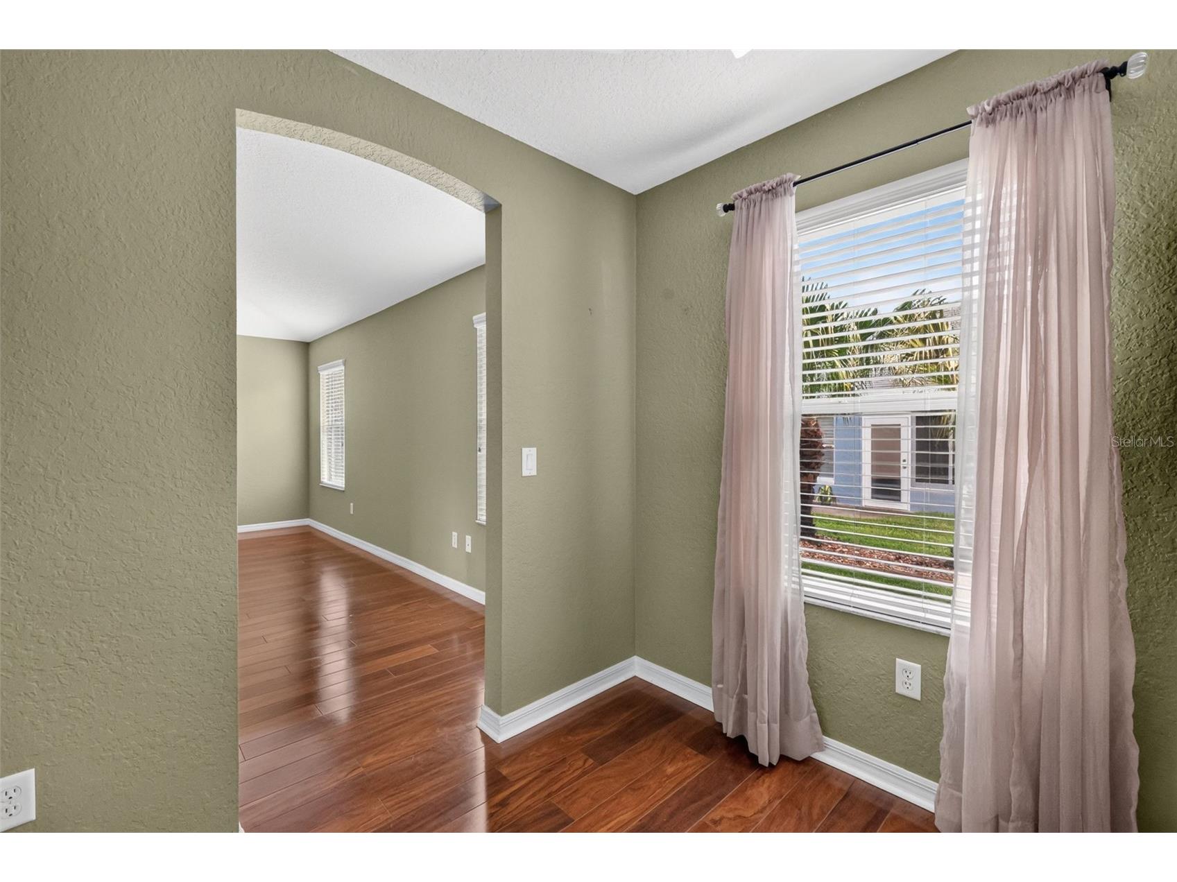 2234 Westchester Way The Villages FL 32162 G5114487 image23