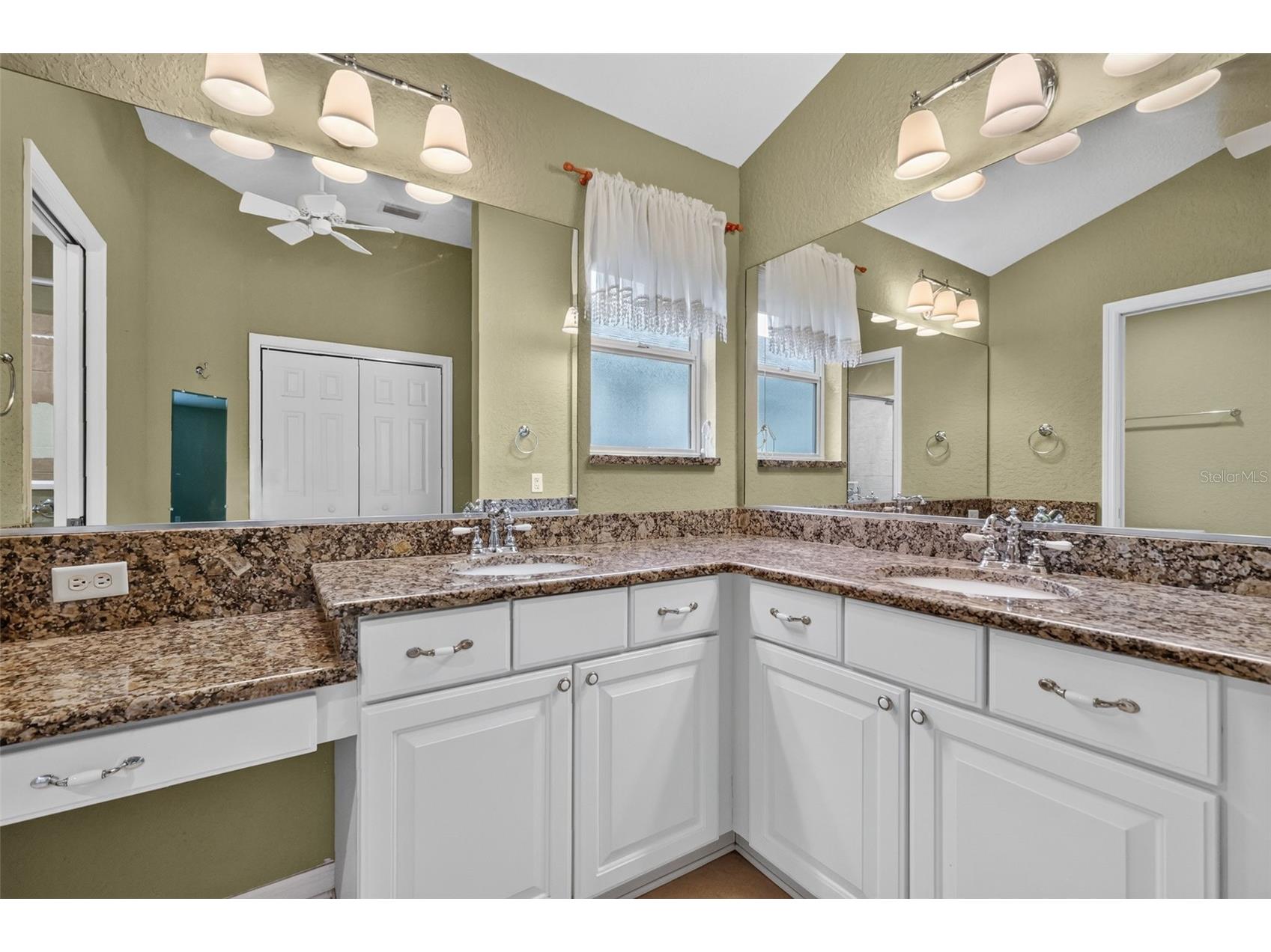 2234 Westchester Way The Villages FL 32162 G5114487 image26