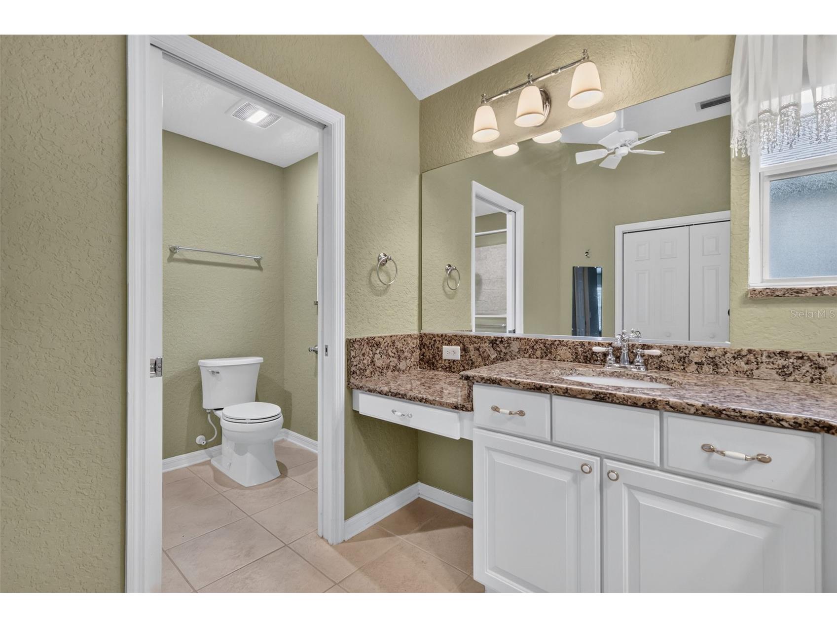 2234 Westchester Way The Villages FL 32162 G5114487 image27