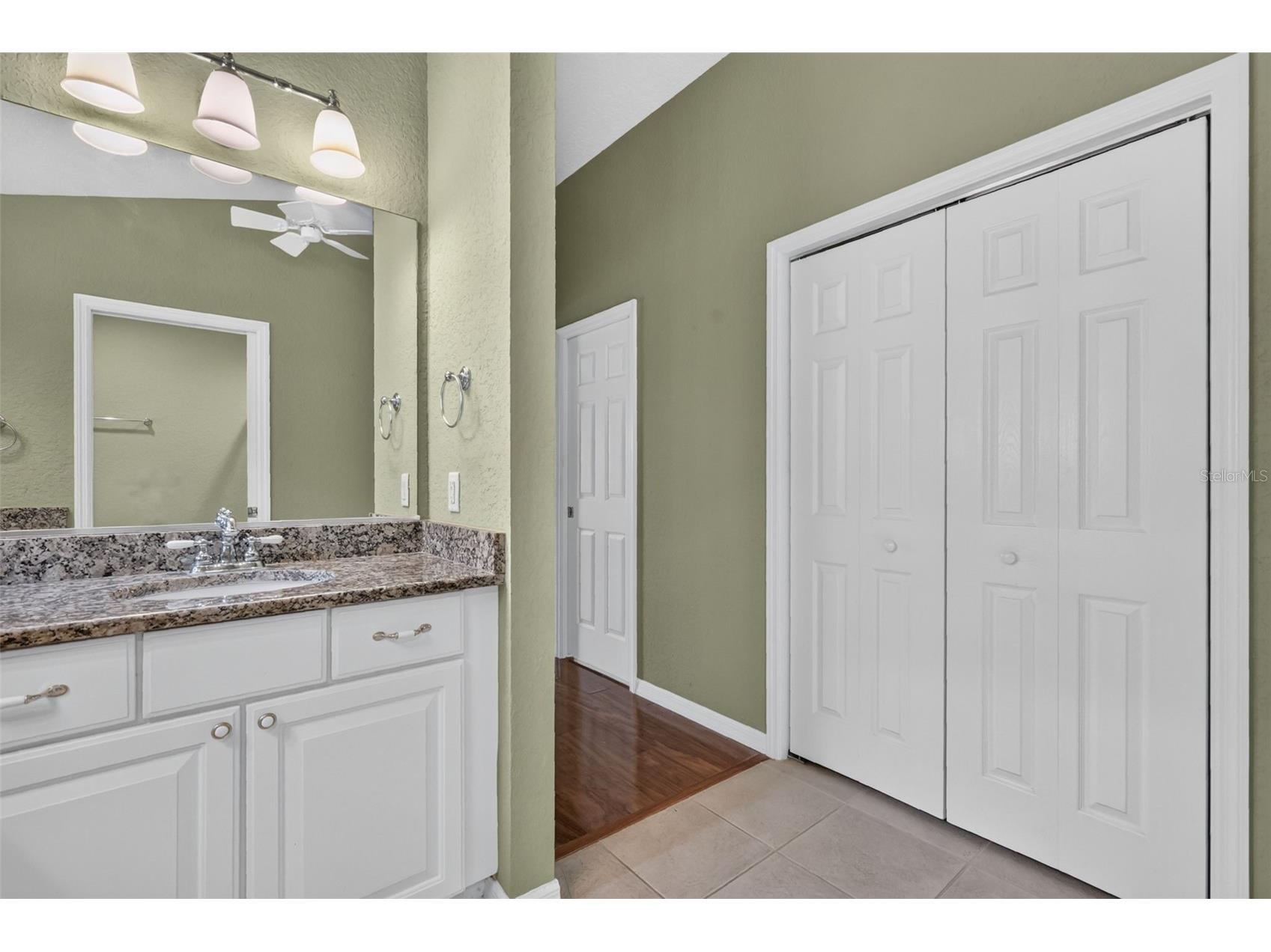 2234 Westchester Way The Villages FL 32162 G5114487 image28