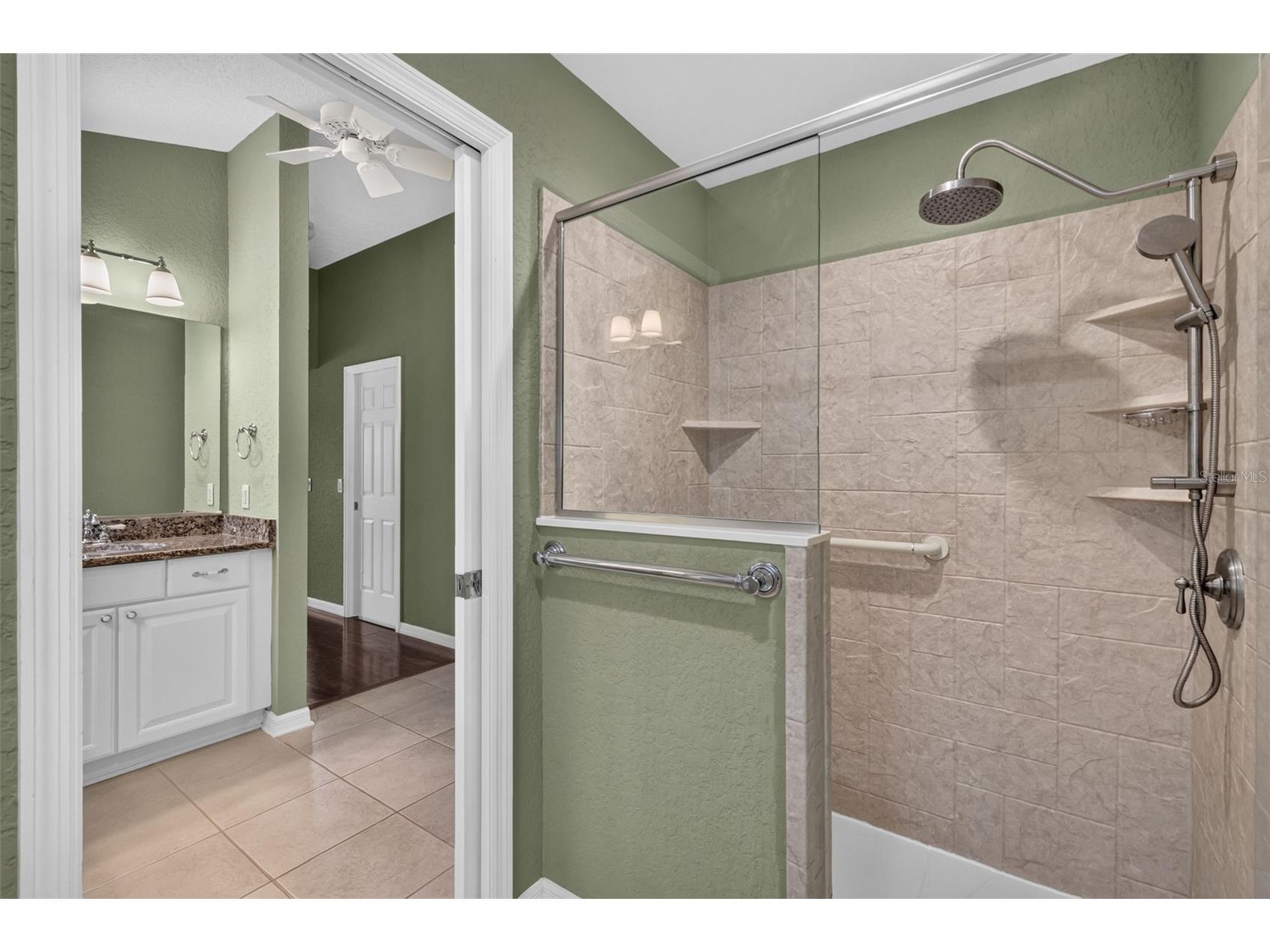 2234 Westchester Way The Villages FL 32162 G5114487 image29