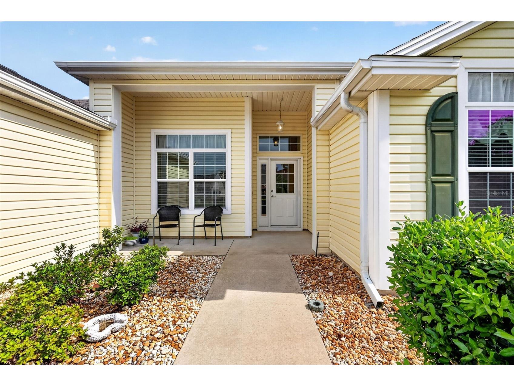 2234 Westchester Way The Villages FL 32162 G5114487 image3