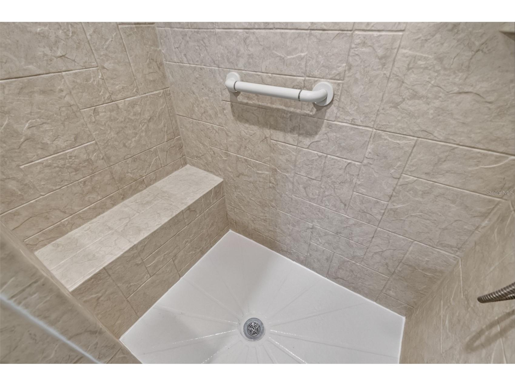 2234 Westchester Way The Villages FL 32162 G5114487 image30
