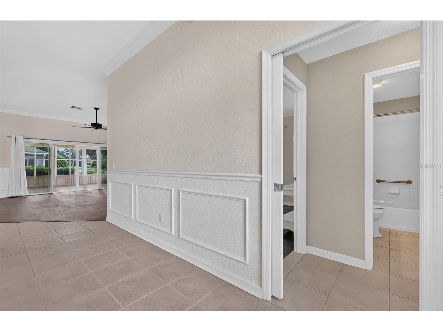 2234 Westchester Way The Villages FL 32162 G5114487 image31