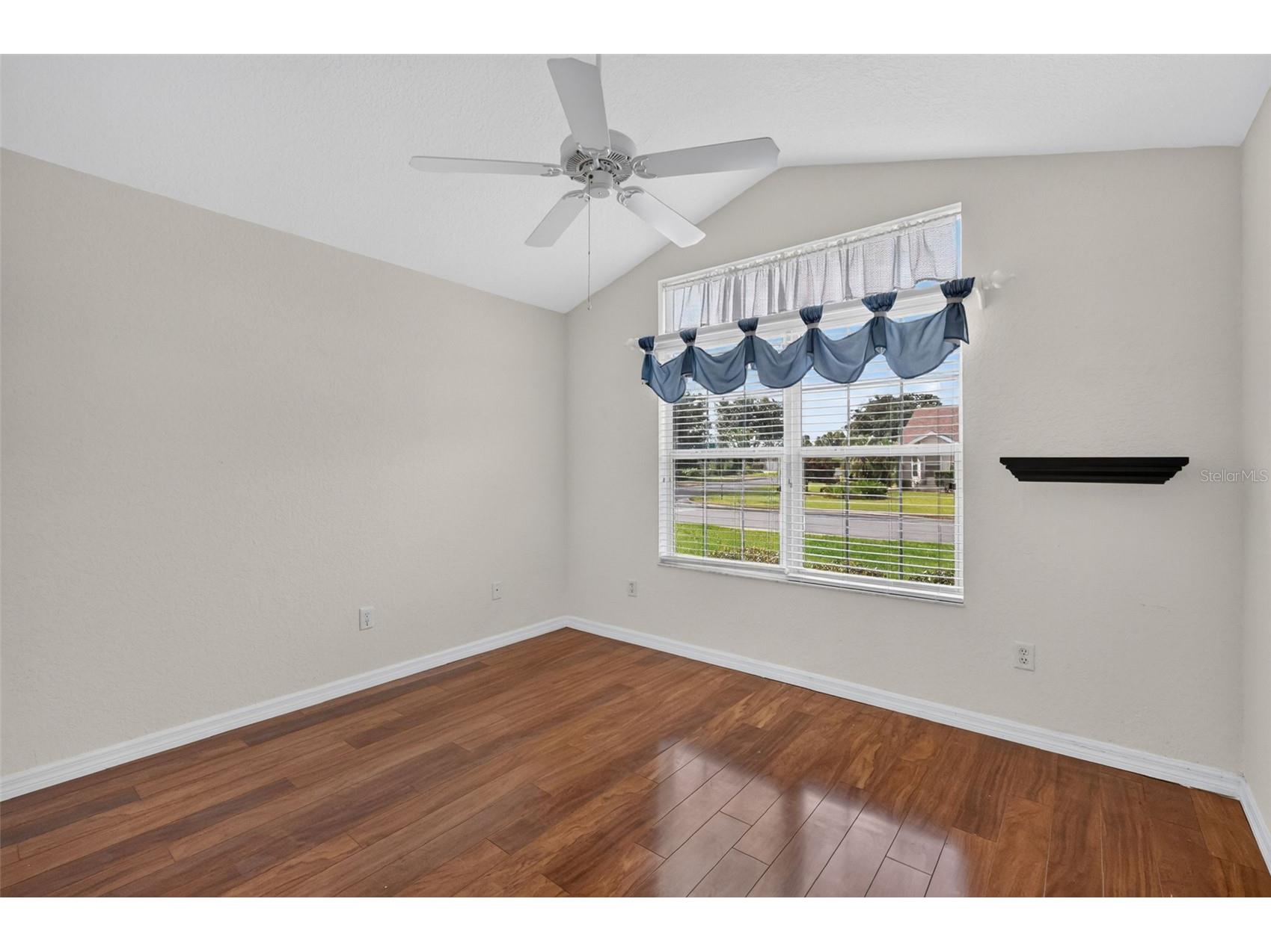 2234 Westchester Way The Villages FL 32162 G5114487 image32