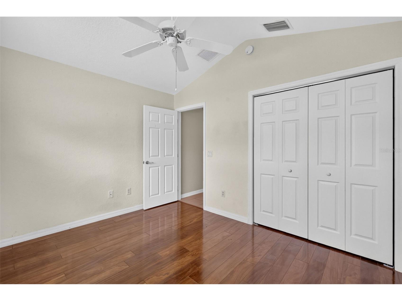 2234 Westchester Way The Villages FL 32162 G5114487 image33