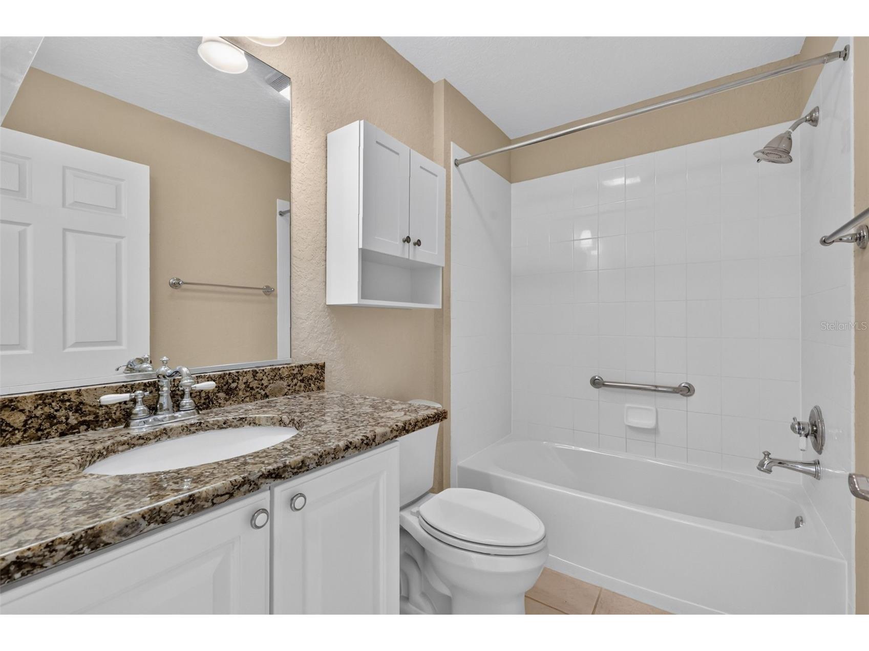 2234 Westchester Way The Villages FL 32162 G5114487 image34
