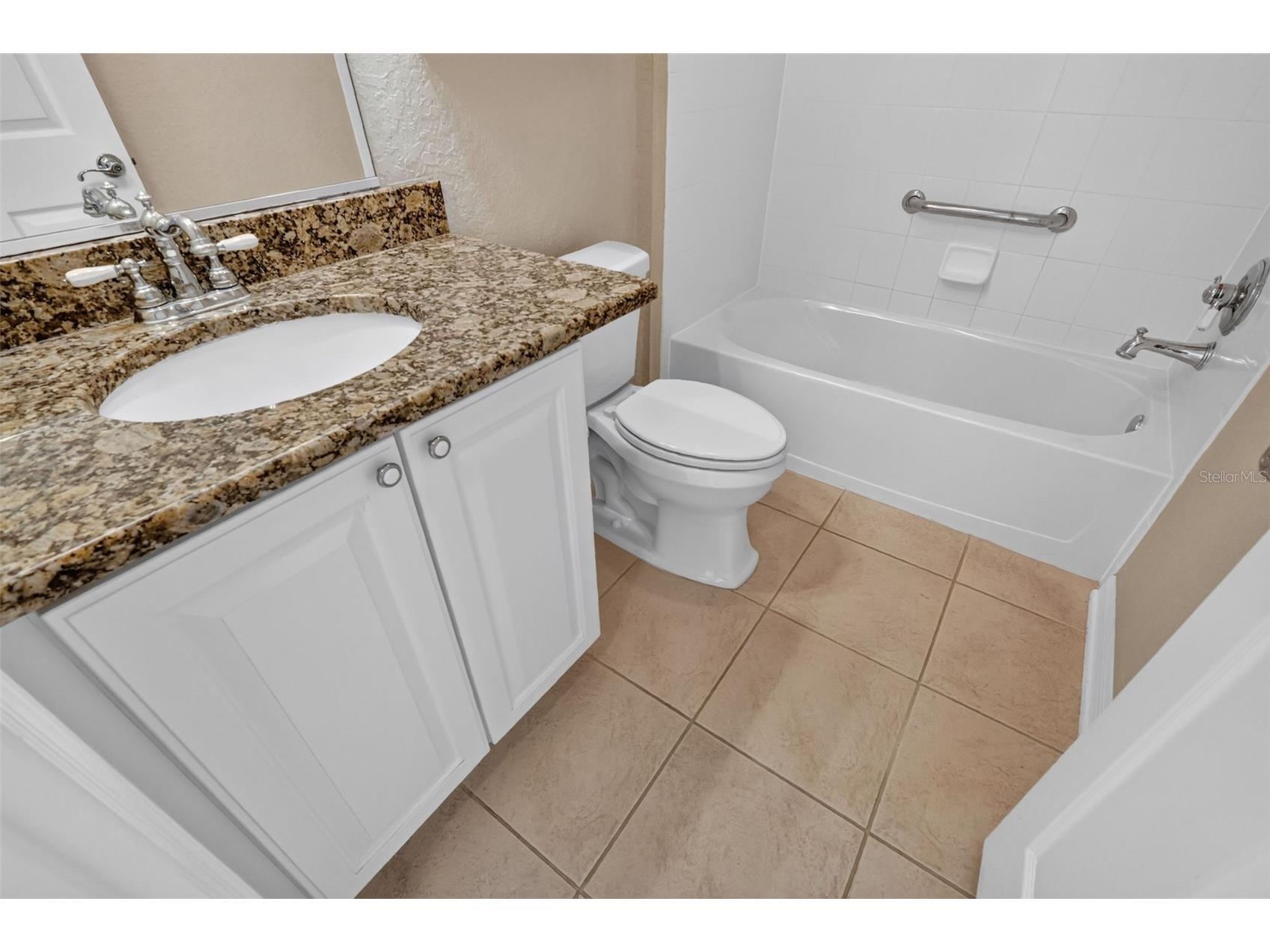 2234 Westchester Way The Villages FL 32162 G5114487 image35