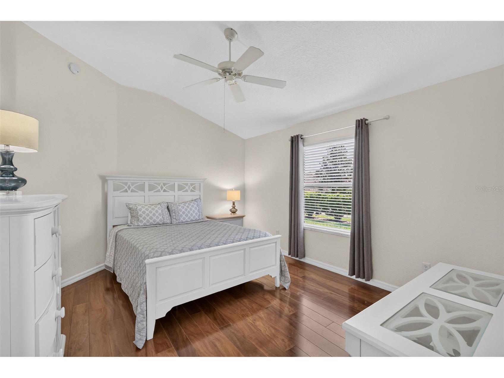 2234 Westchester Way The Villages FL 32162 G5114487 image36