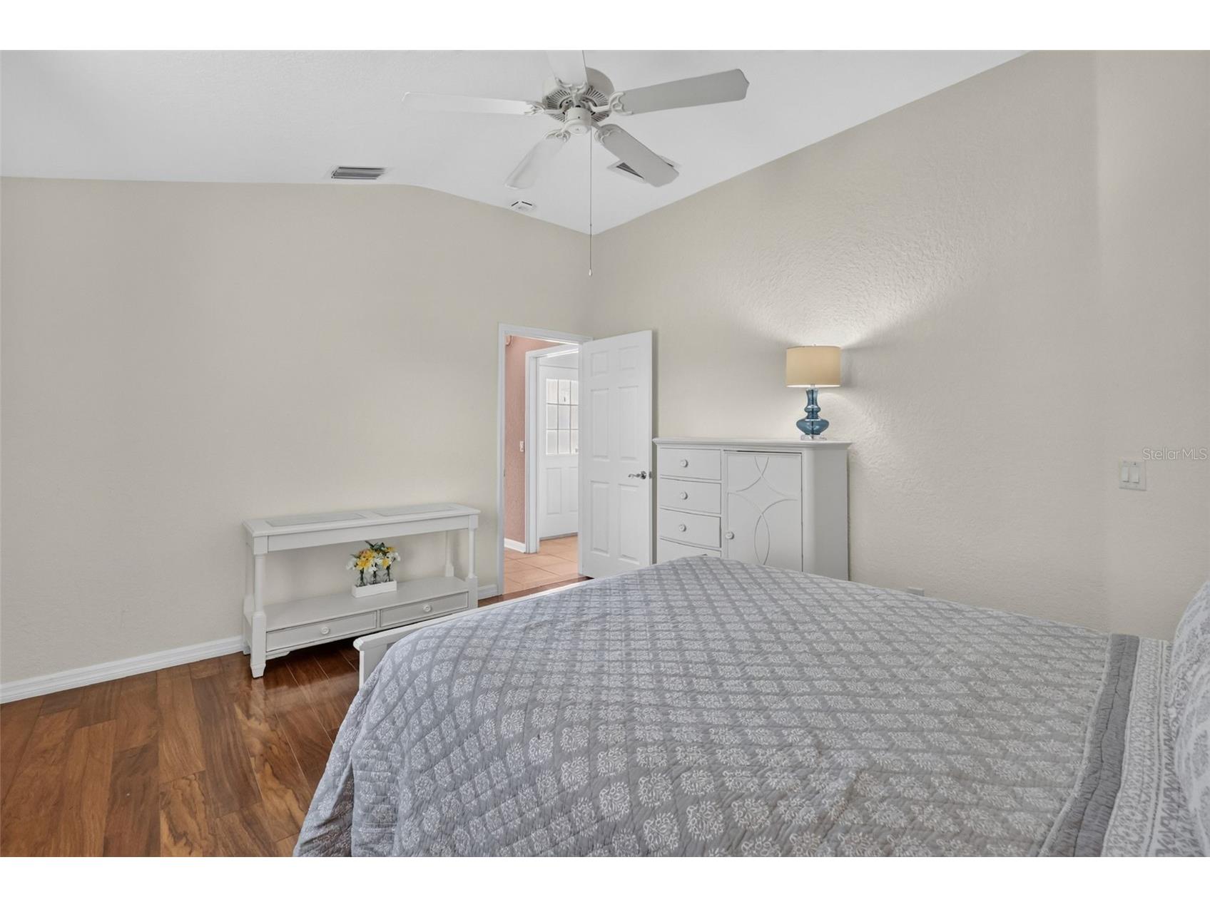 2234 Westchester Way The Villages FL 32162 G5114487 image37