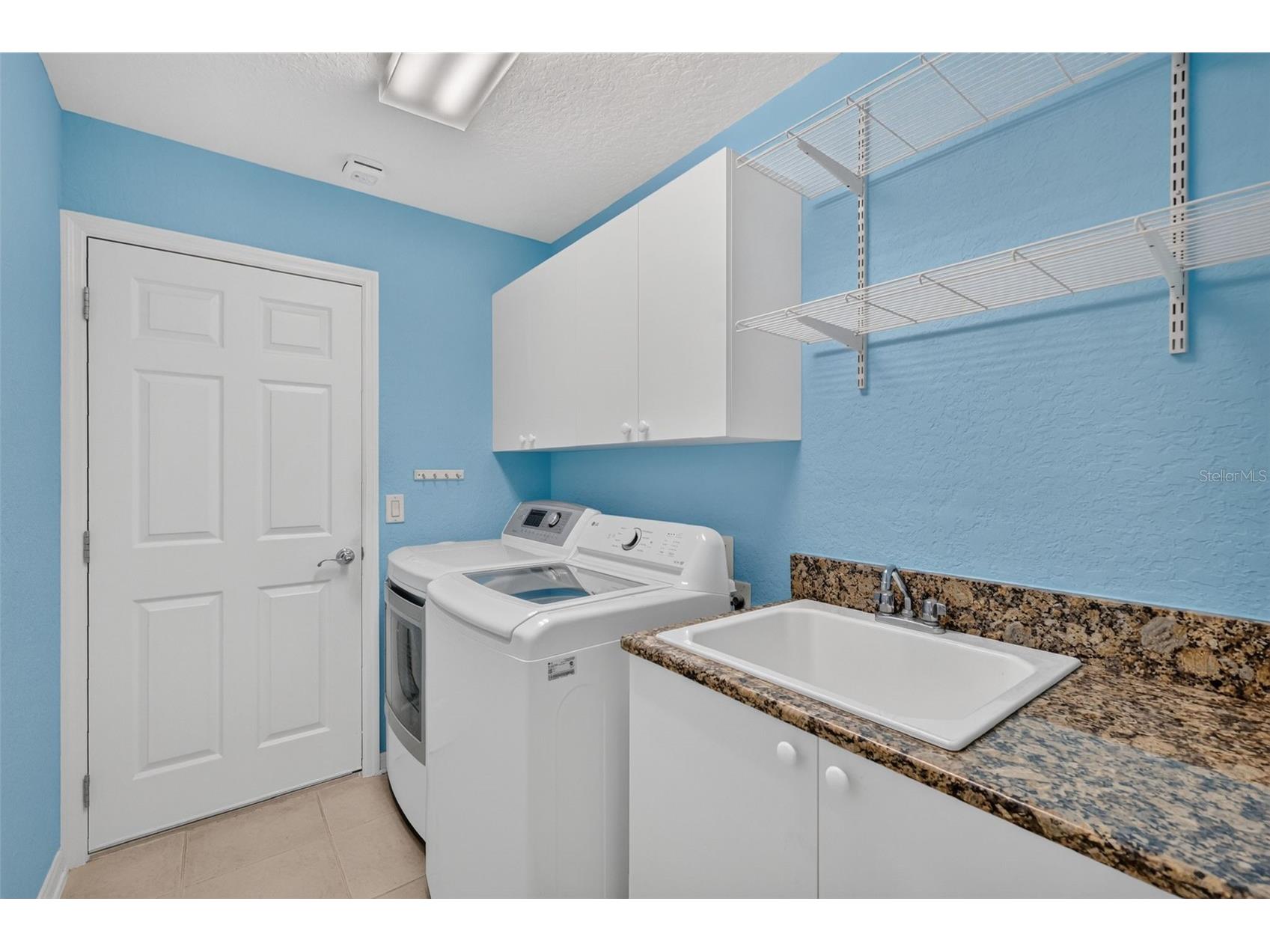 2234 Westchester Way The Villages FL 32162 G5114487 image38