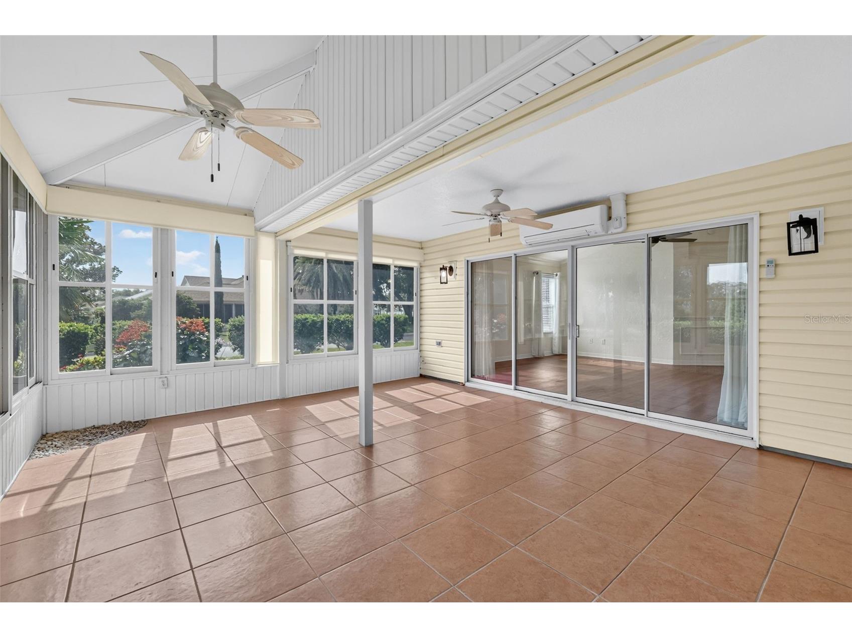 2234 Westchester Way The Villages FL 32162 G5114487 image39