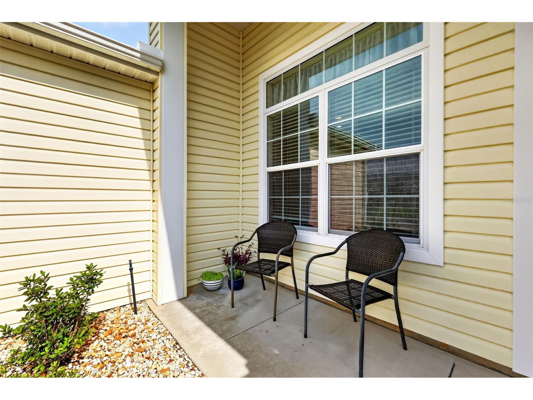 2234 Westchester Way The Villages FL 32162 G5114487 image4