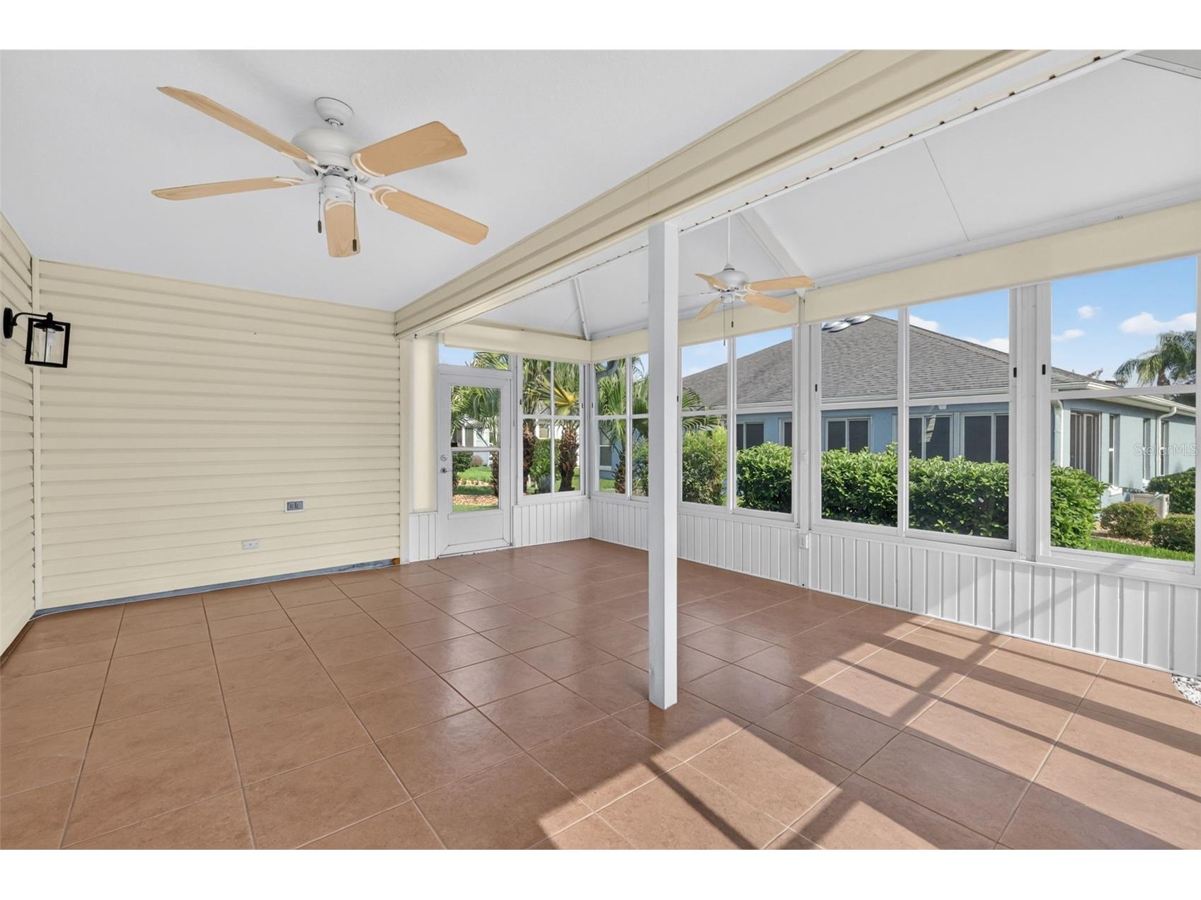 2234 Westchester Way The Villages FL 32162 G5114487 image40