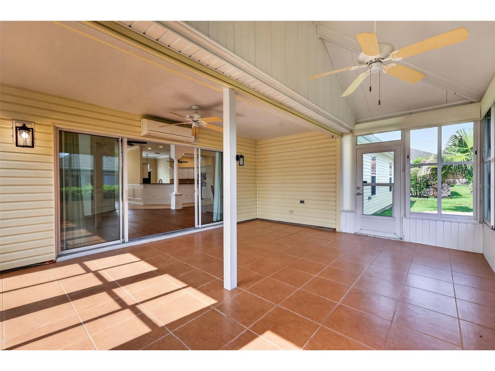 2234 Westchester Way The Villages FL 32162 G5114487 image41