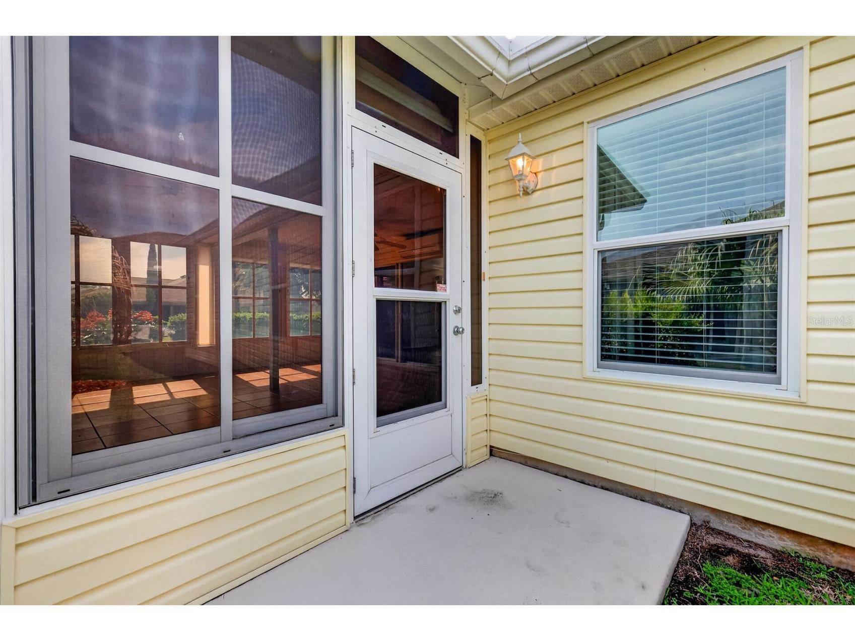2234 Westchester Way The Villages FL 32162 G5114487 image42