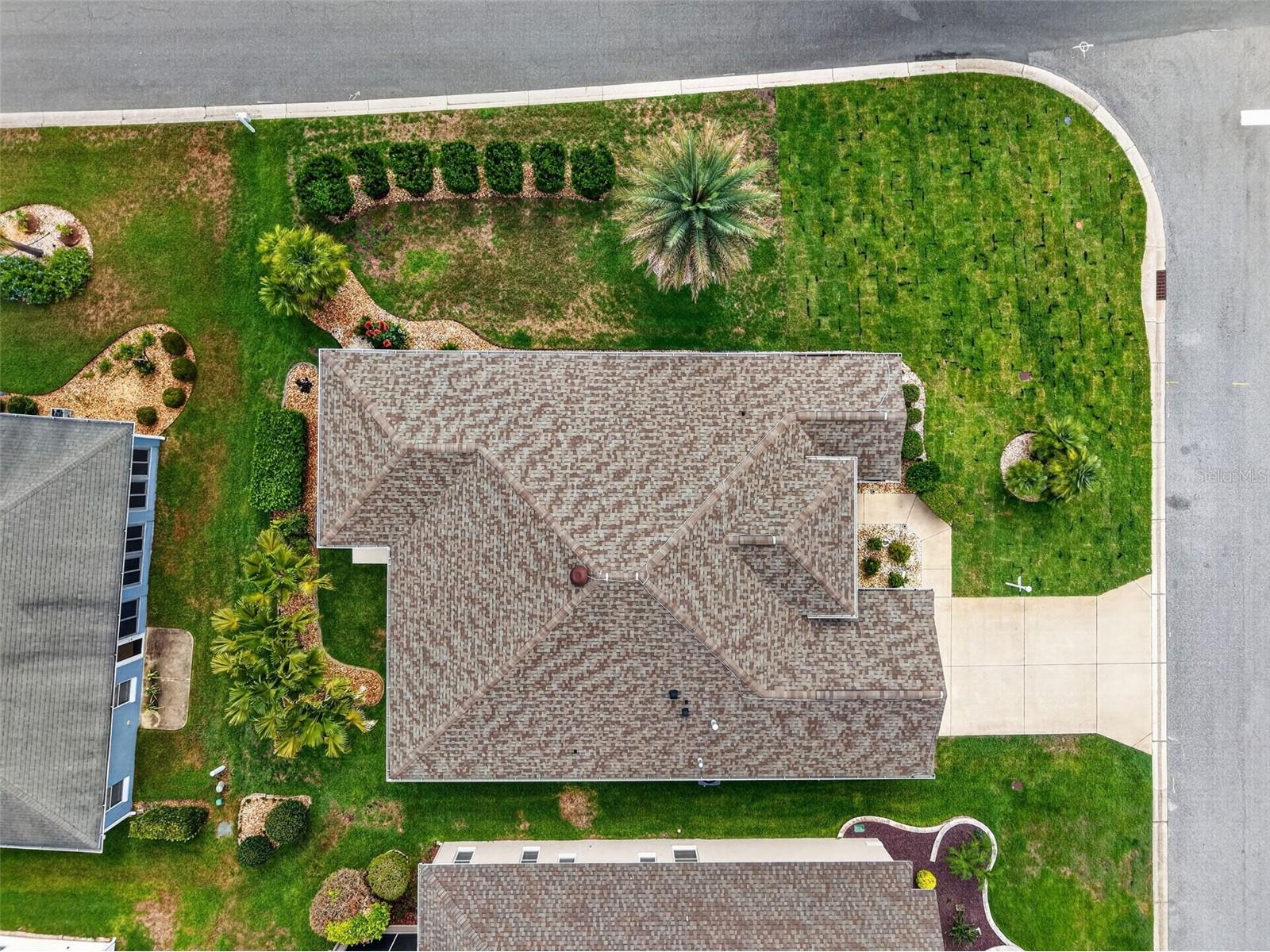 2234 Westchester Way The Villages FL 32162 G5114487 image44