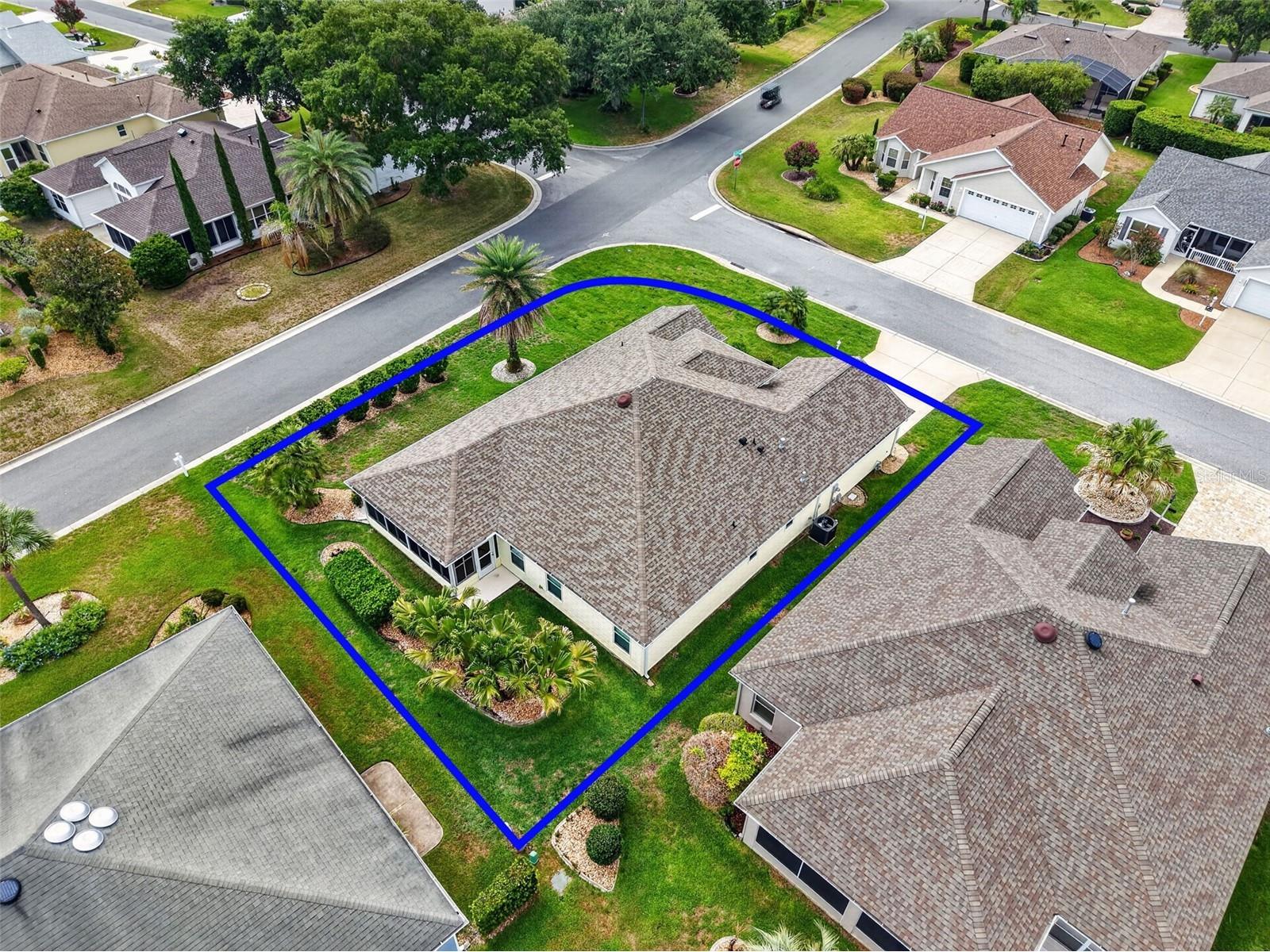 2234 Westchester Way The Villages FL 32162 G5114487 image45