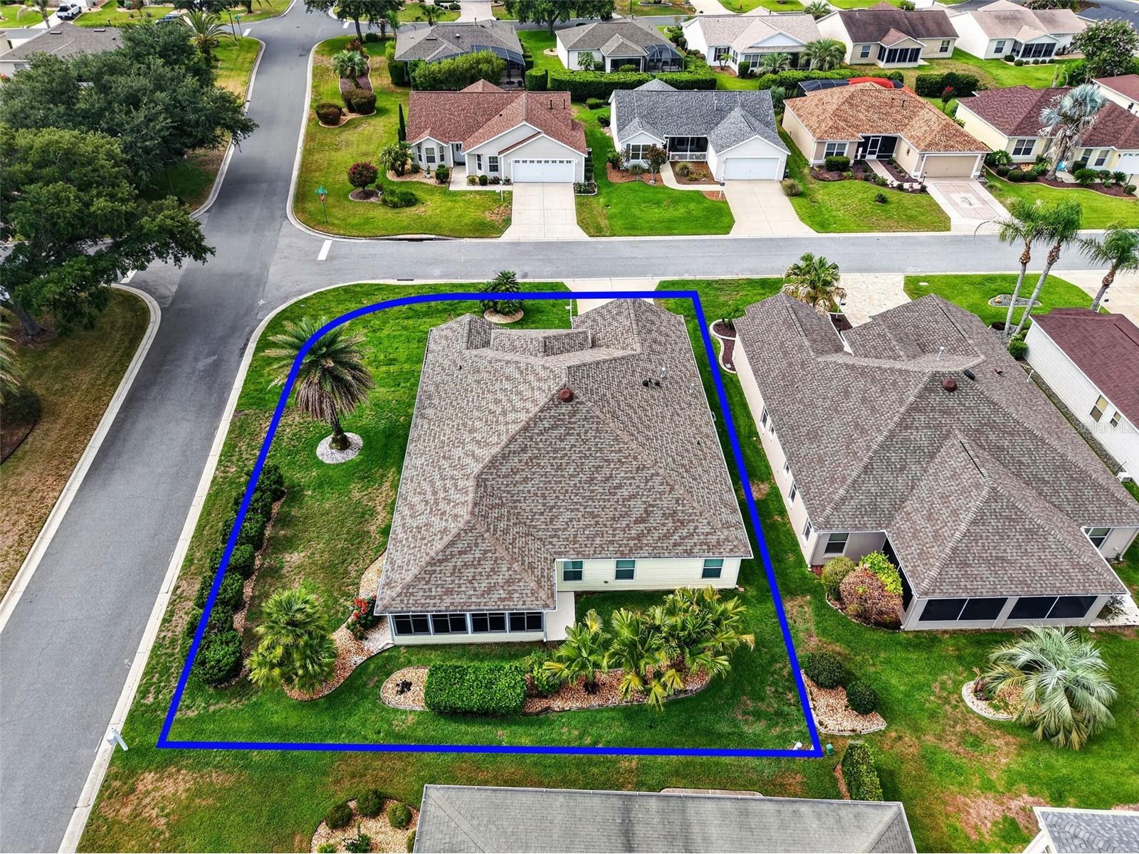 2234 Westchester Way The Villages FL 32162 G5114487 image47