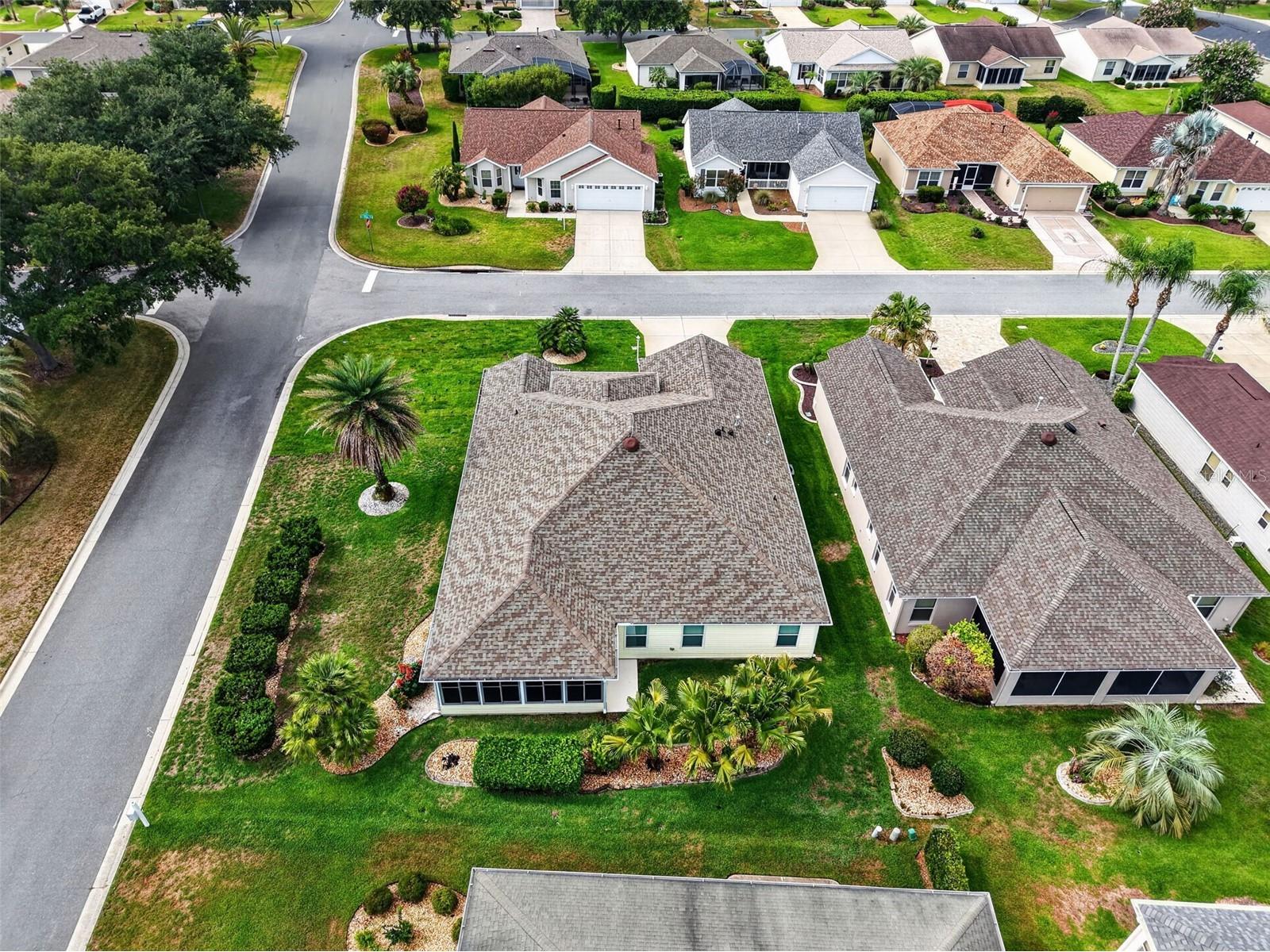 2234 Westchester Way The Villages FL 32162 G5114487 image48
