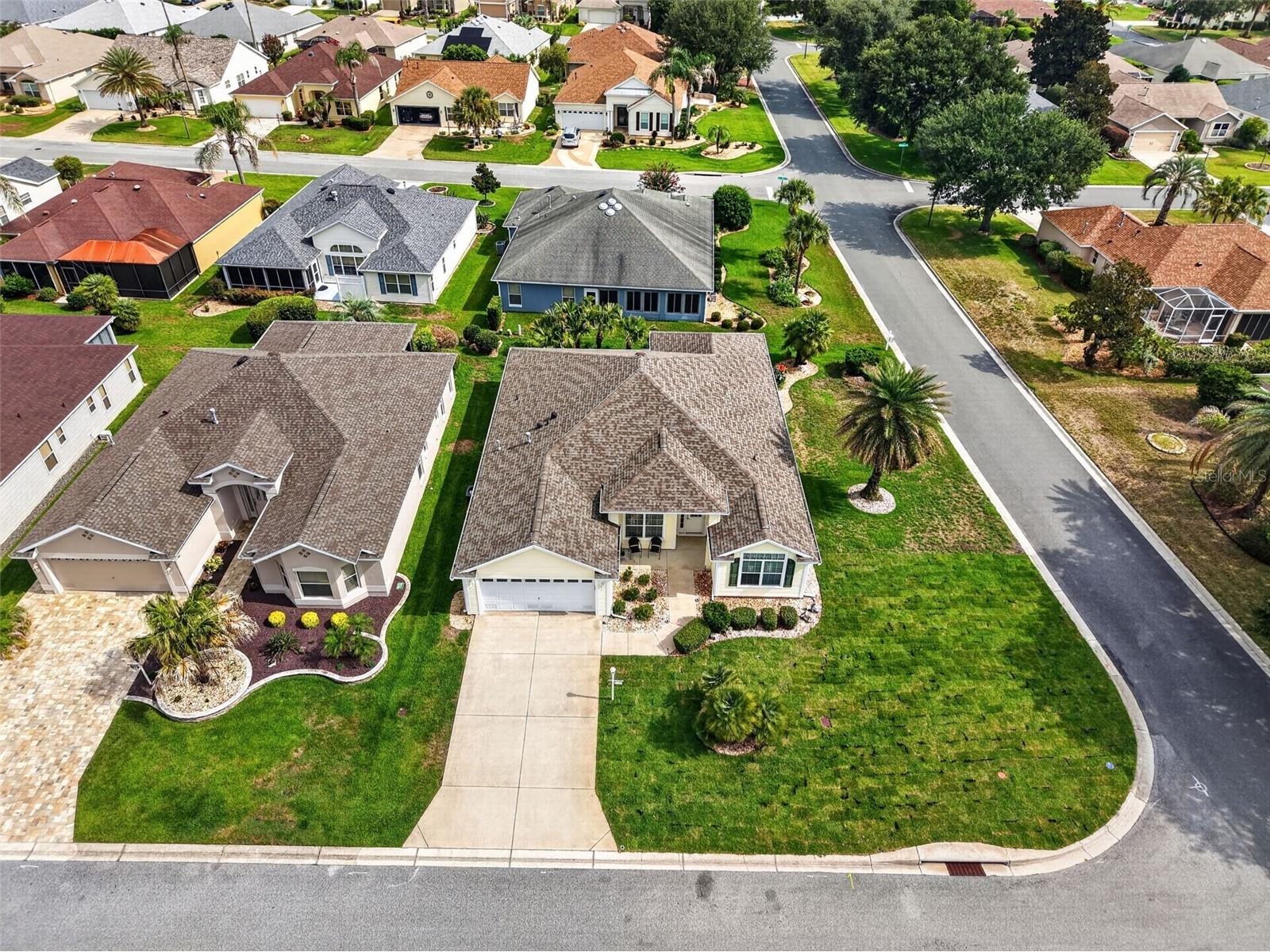 2234 Westchester Way The Villages FL 32162 G5114487 image49
