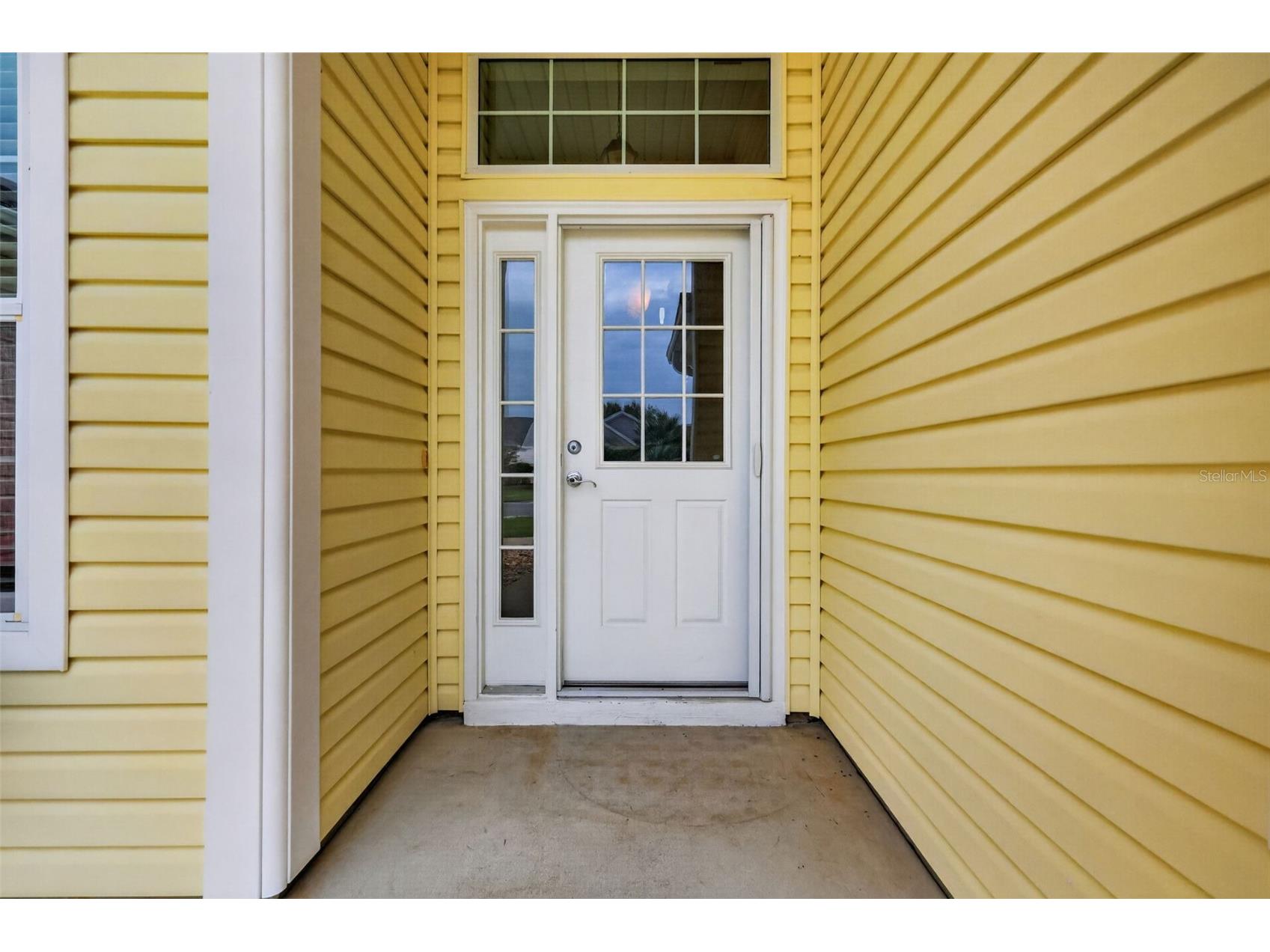 2234 Westchester Way The Villages FL 32162 G5114487 image5
