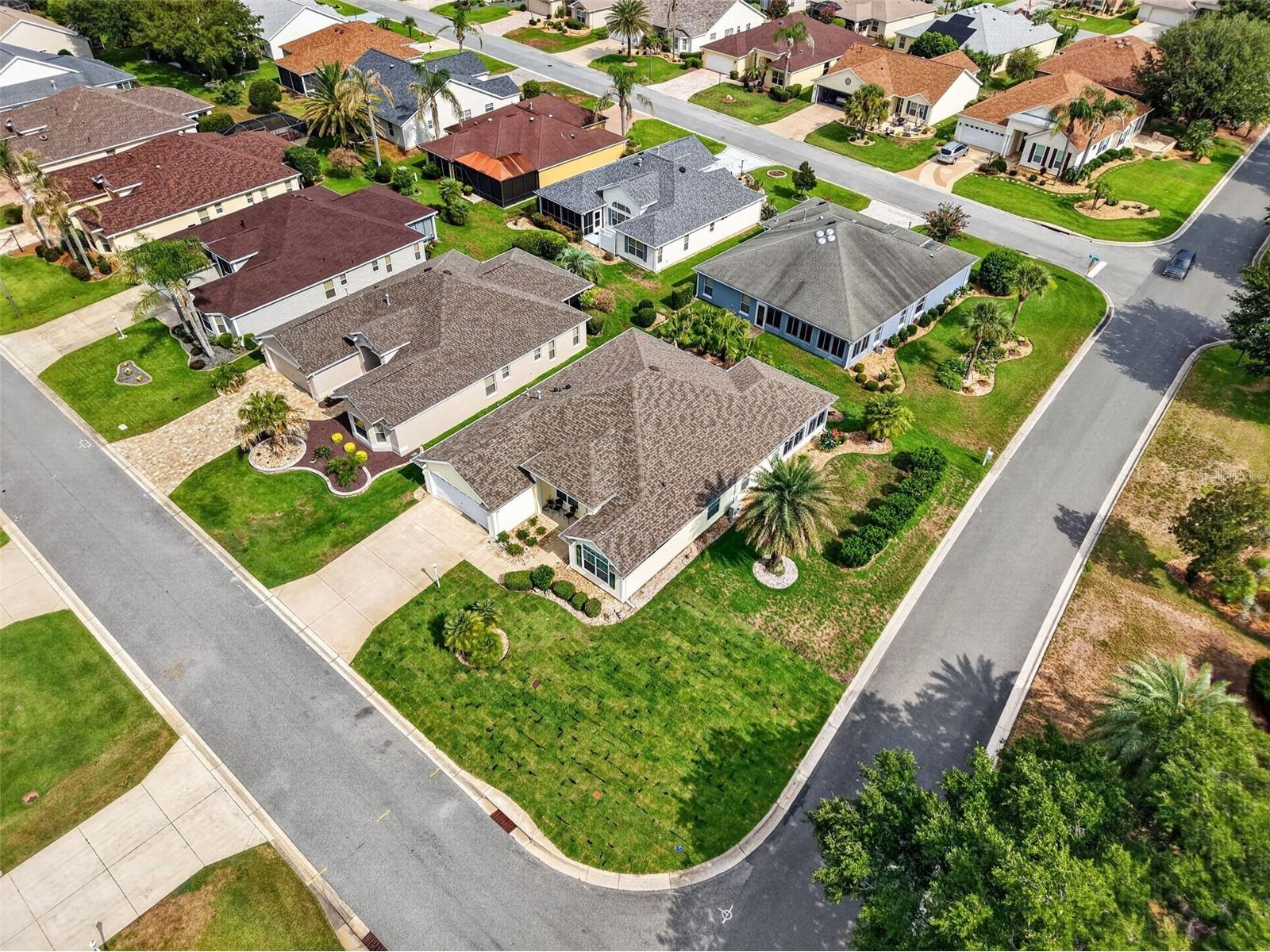 2234 Westchester Way The Villages FL 32162 G5114487 image50
