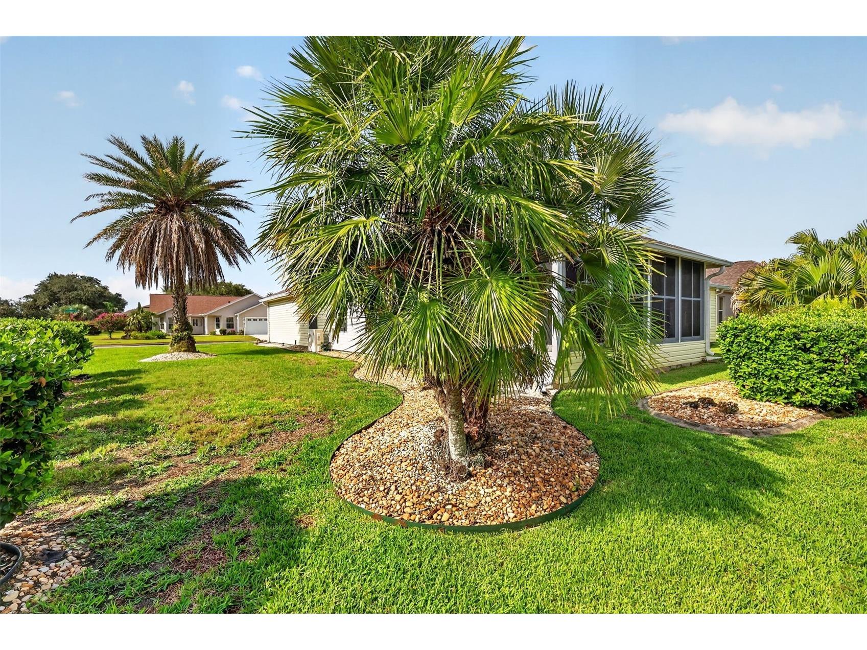 2234 Westchester Way The Villages FL 32162 G5114487 image51