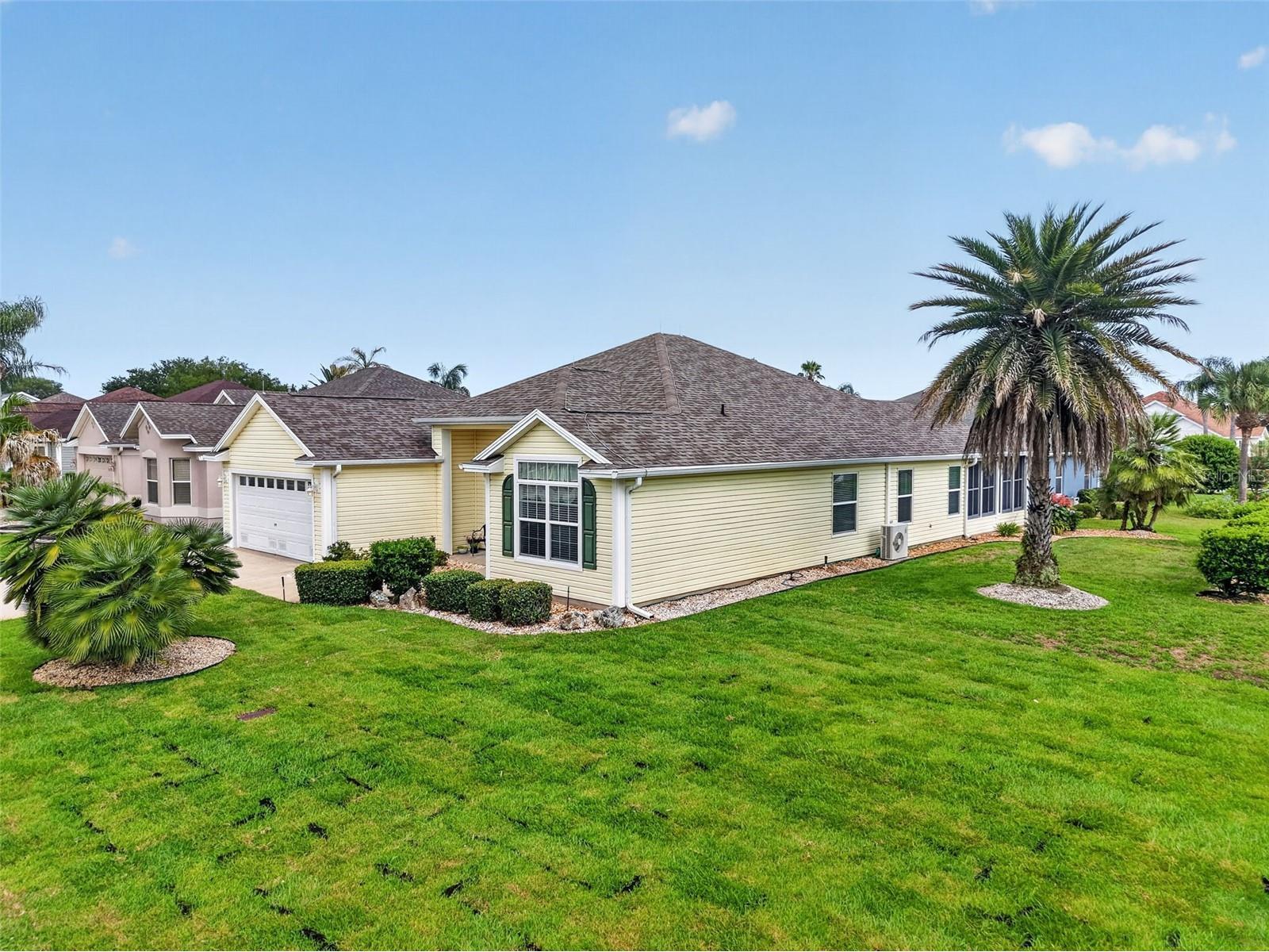 2234 Westchester Way The Villages FL 32162 G5114487 image52