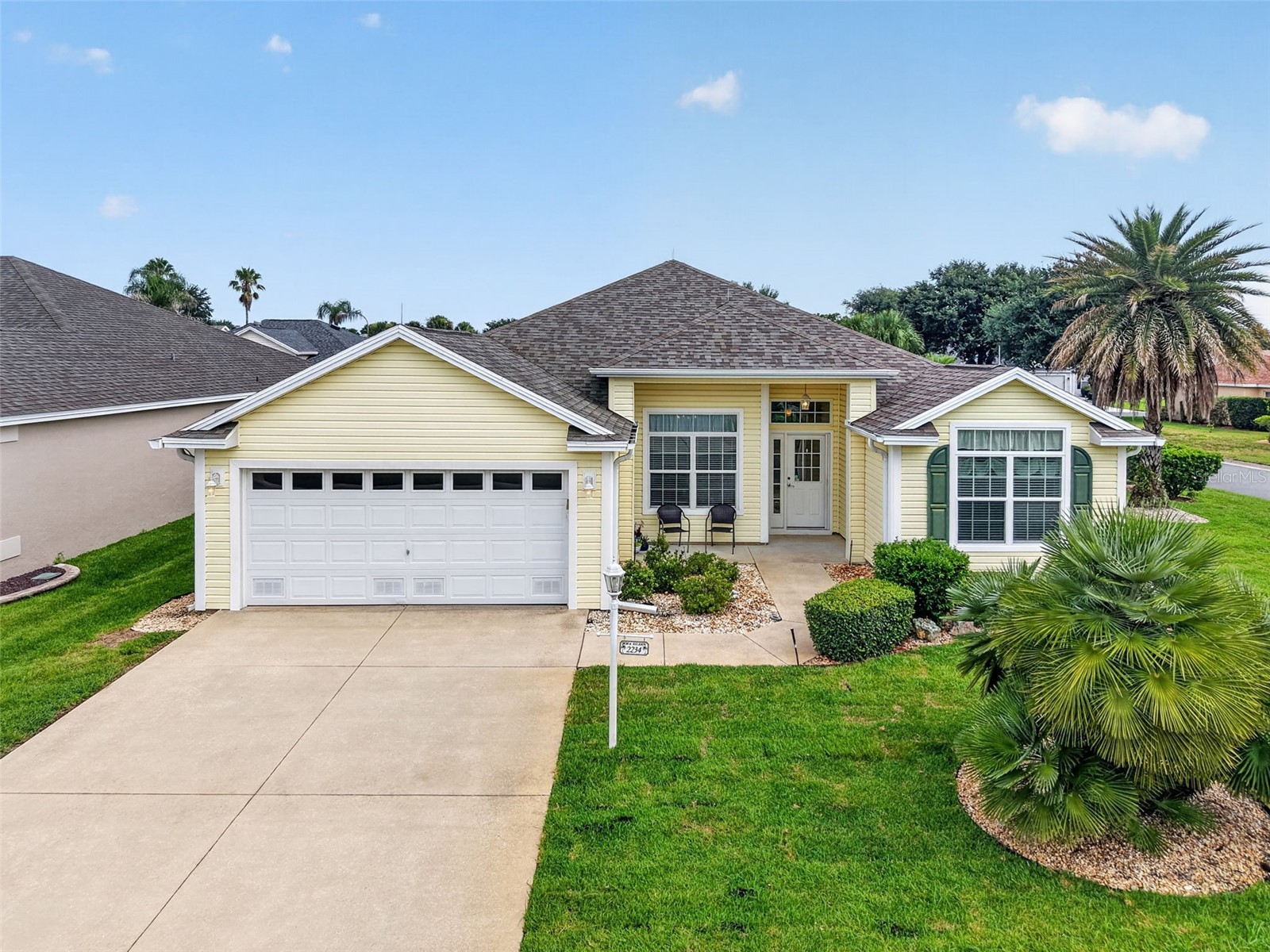 2234 Westchester Way The Villages FL 32162 G5114487 image53