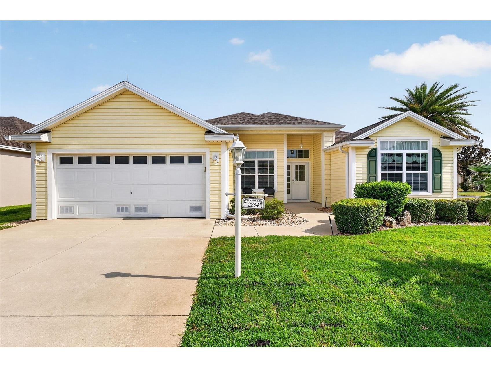 2234 Westchester Way The Villages FL 32162 G5114487 image54