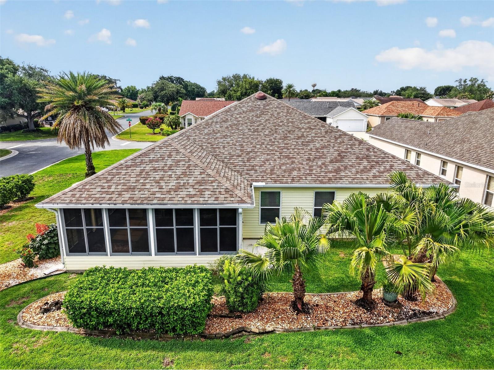 2234 Westchester Way The Villages FL 32162 G5114487 image55