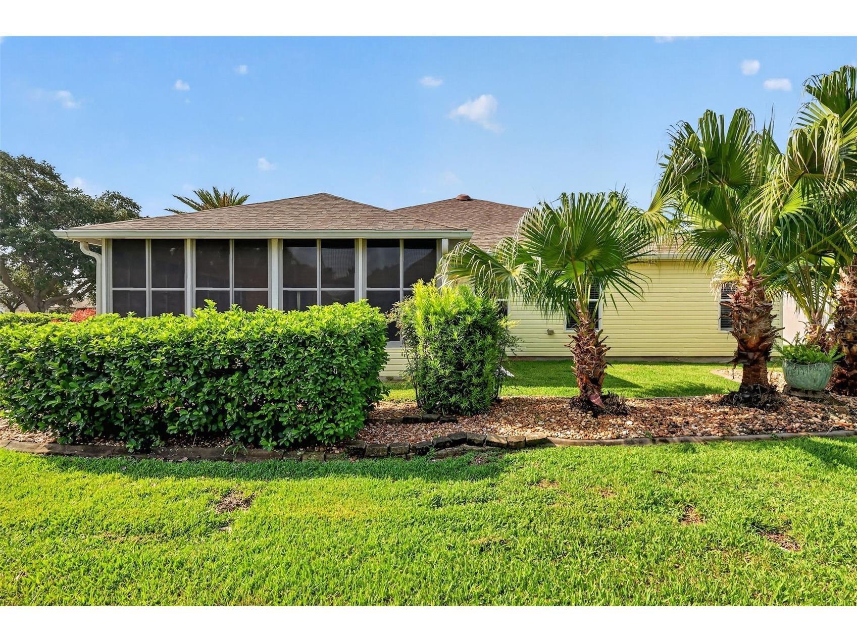 2234 Westchester Way The Villages FL 32162 G5114487 image56