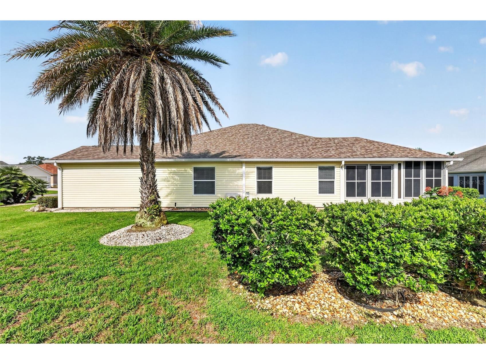 2234 Westchester Way The Villages FL 32162 G5114487 image57