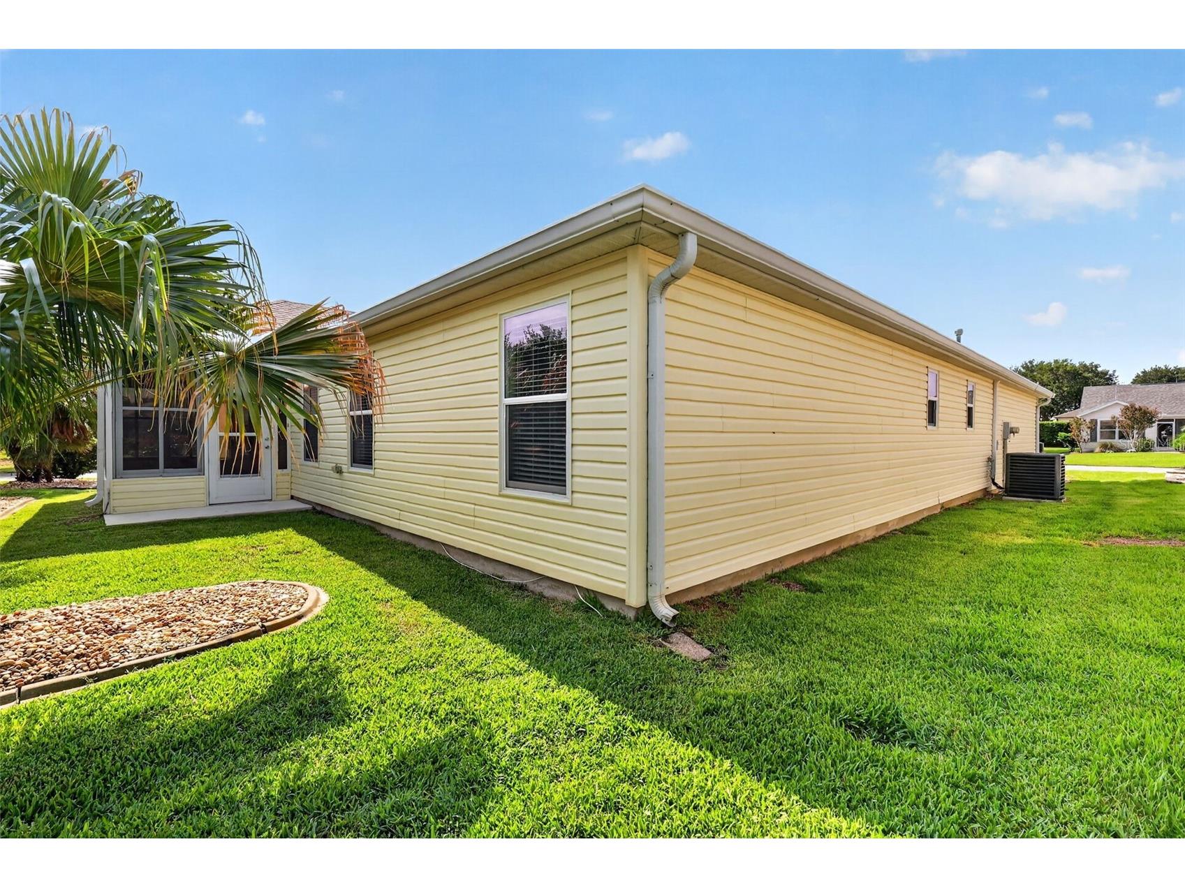 2234 Westchester Way The Villages FL 32162 G5114487 image58