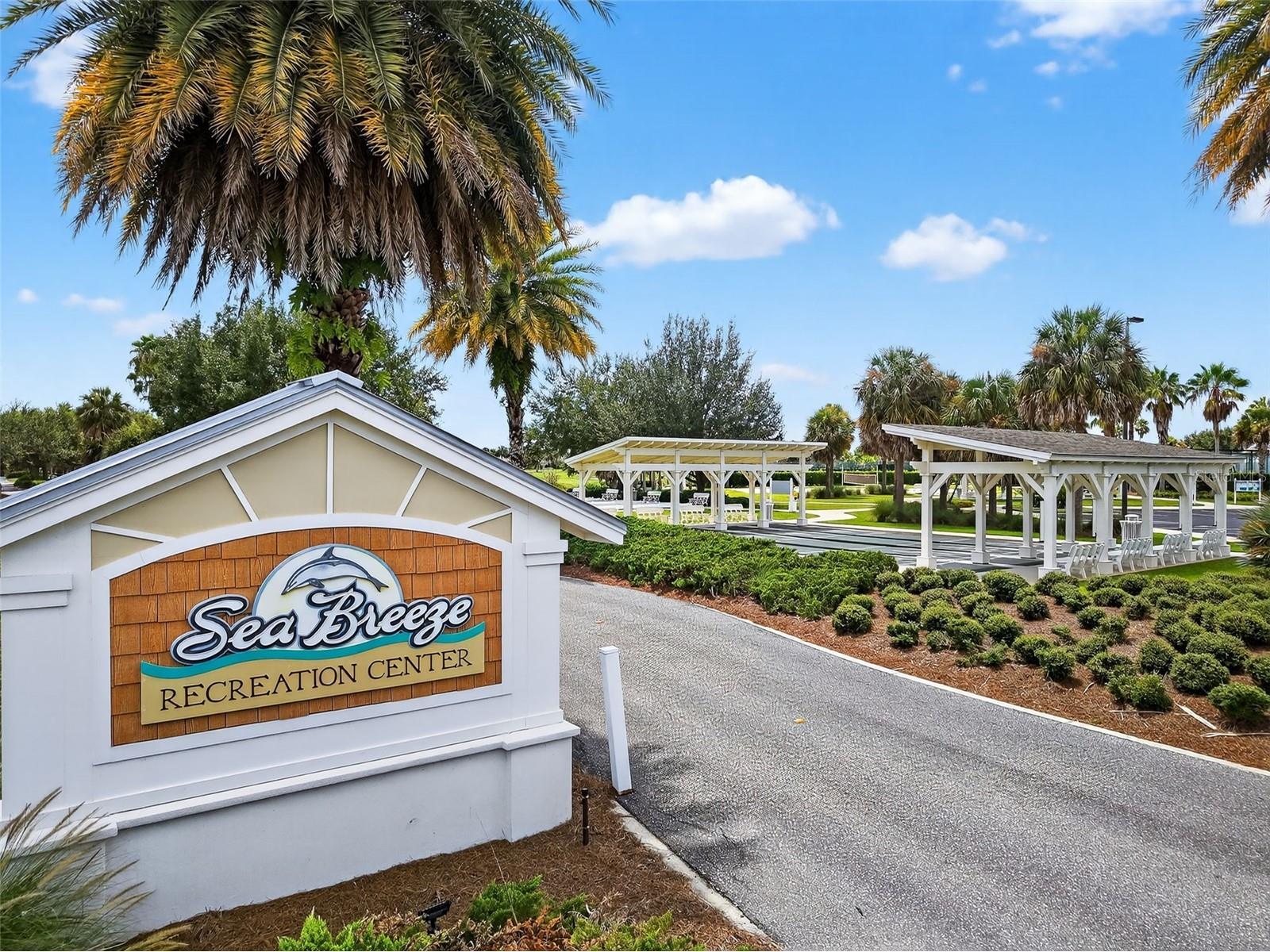 2234 Westchester Way The Villages FL 32162 G5114487 image59