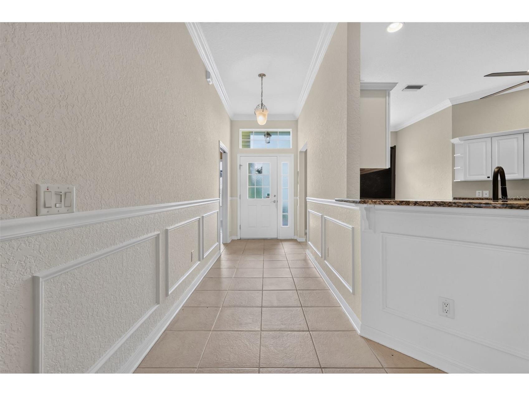 2234 Westchester Way The Villages FL 32162 G5114487 image6