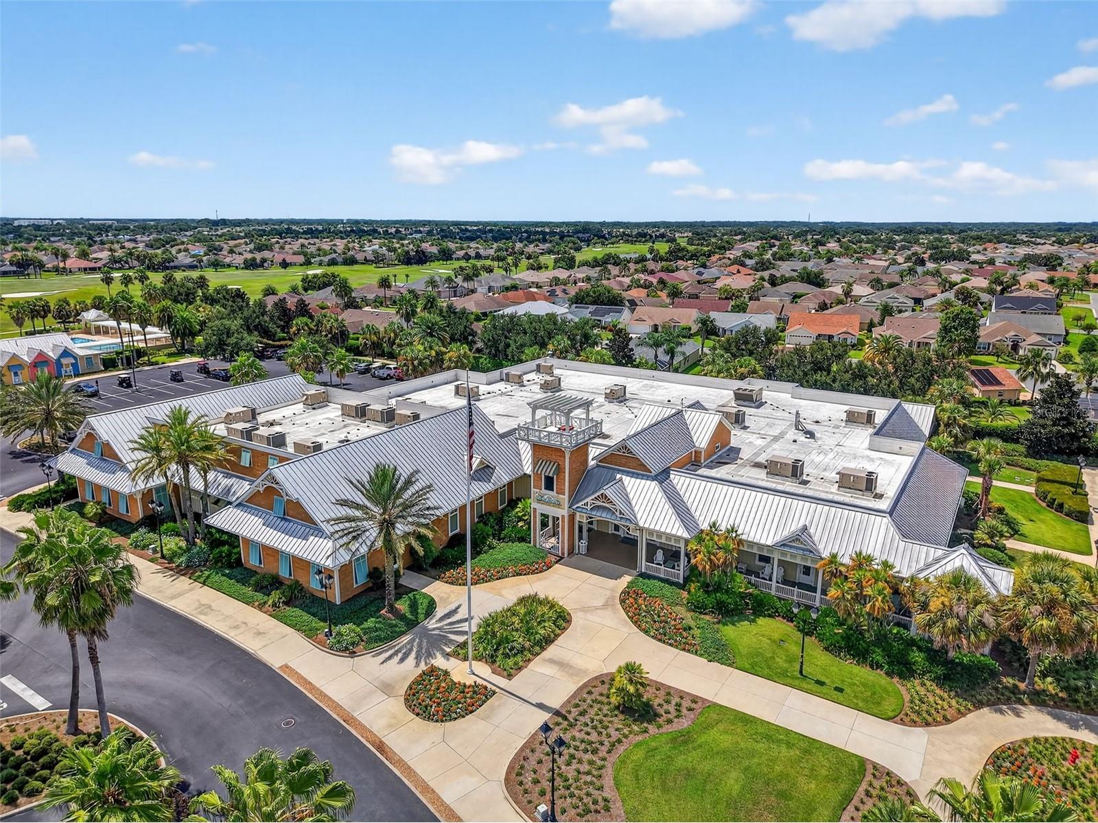 2234 Westchester Way The Villages FL 32162 G5114487 image60