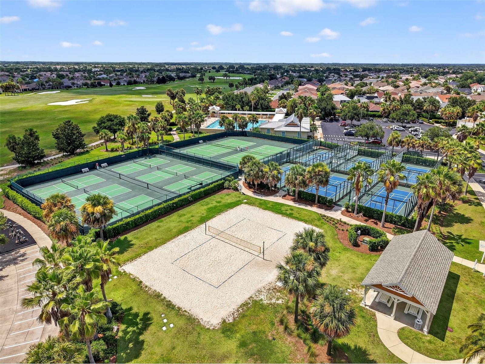 2234 Westchester Way The Villages FL 32162 G5114487 image61