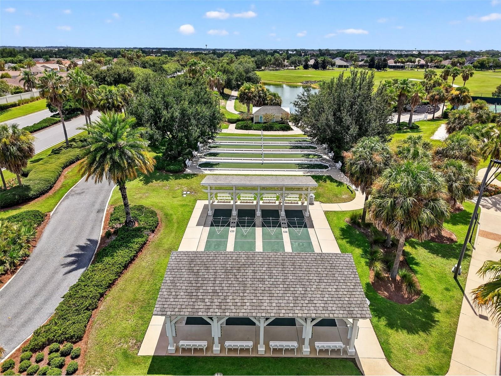 2234 Westchester Way The Villages FL 32162 G5114487 image63